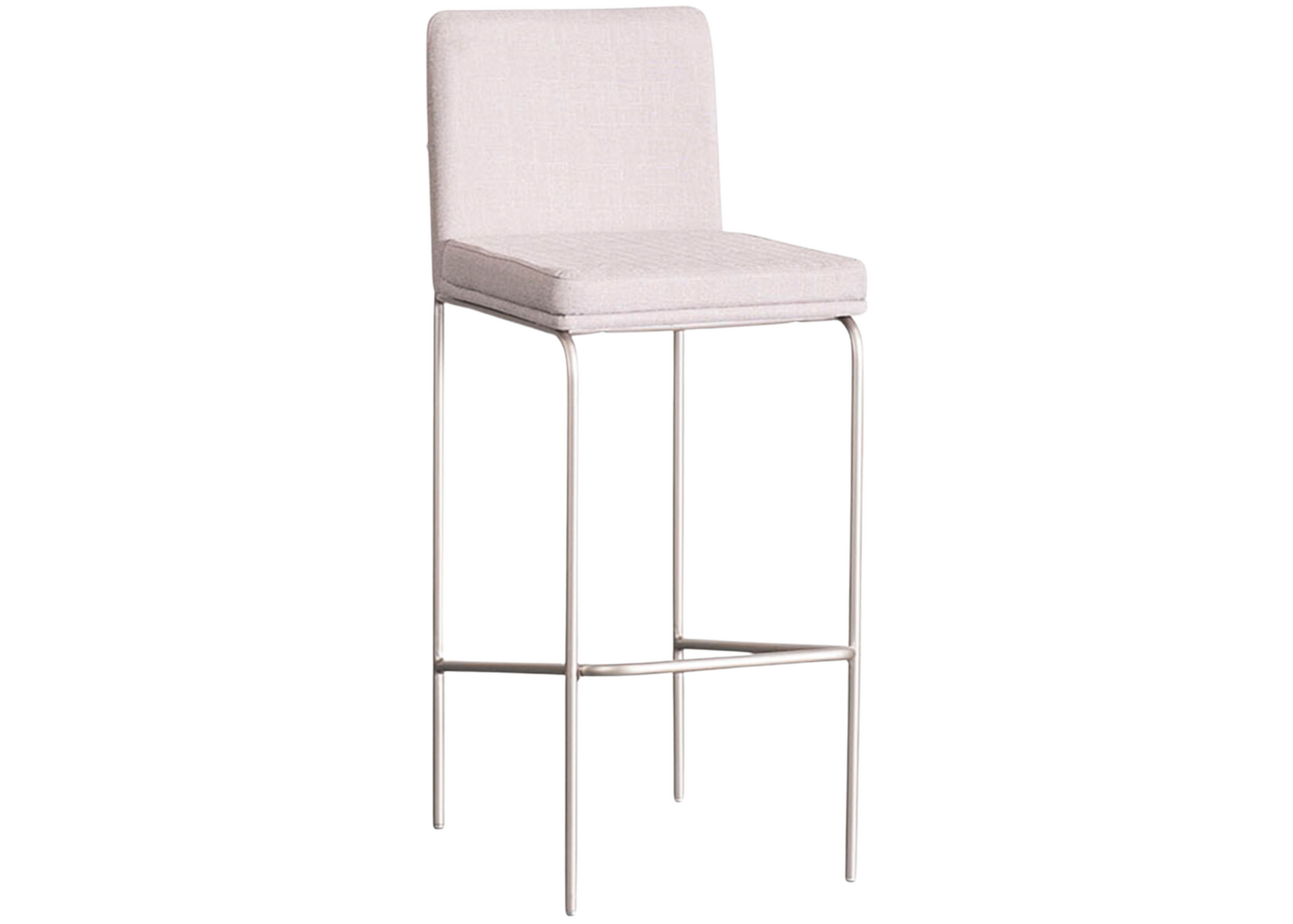 Banqueta Donatello