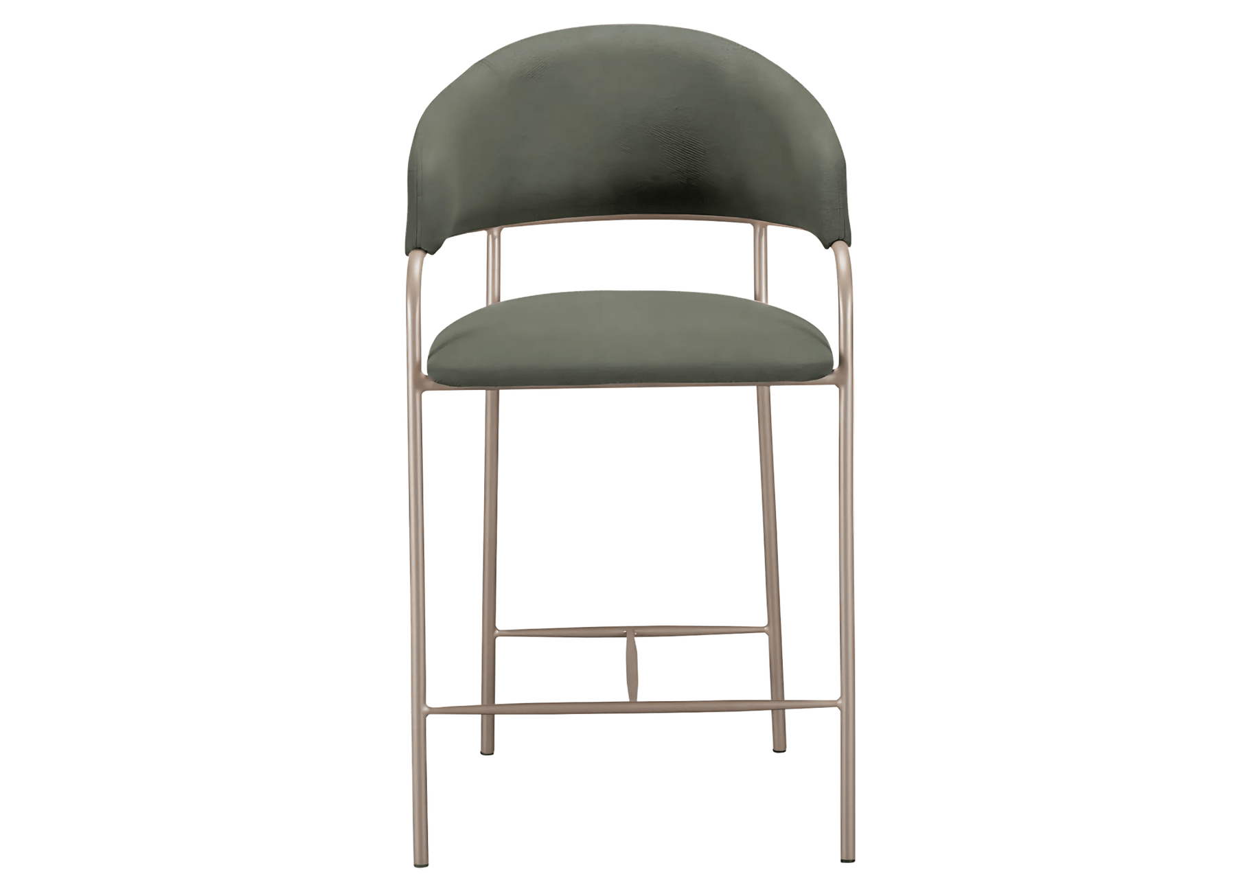 Banqueta Eron