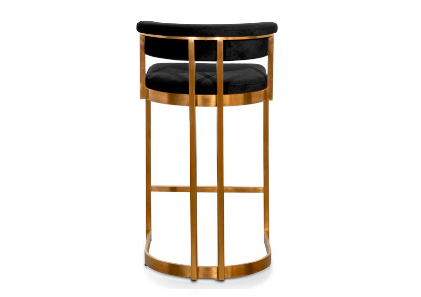 Banqueta Greta