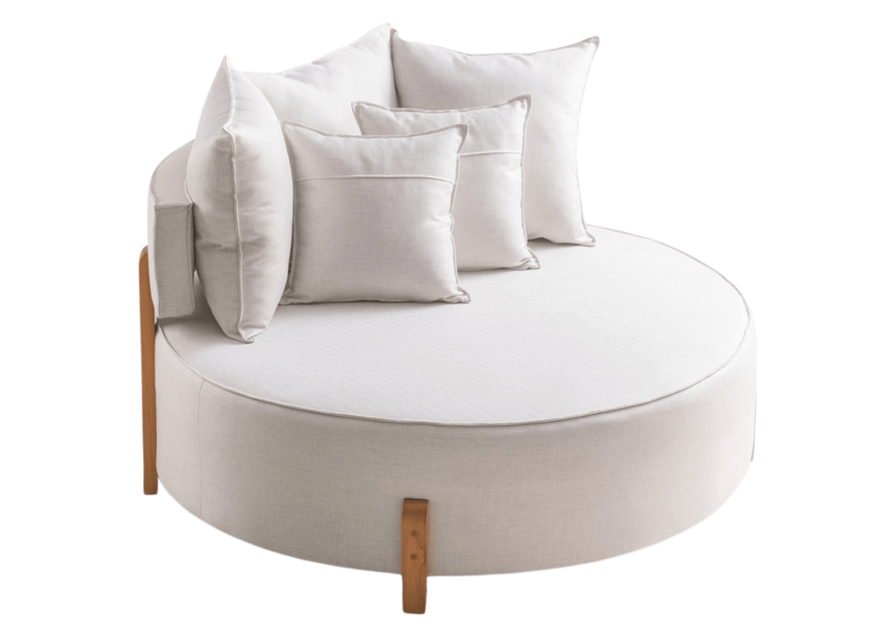 Chaise Lara