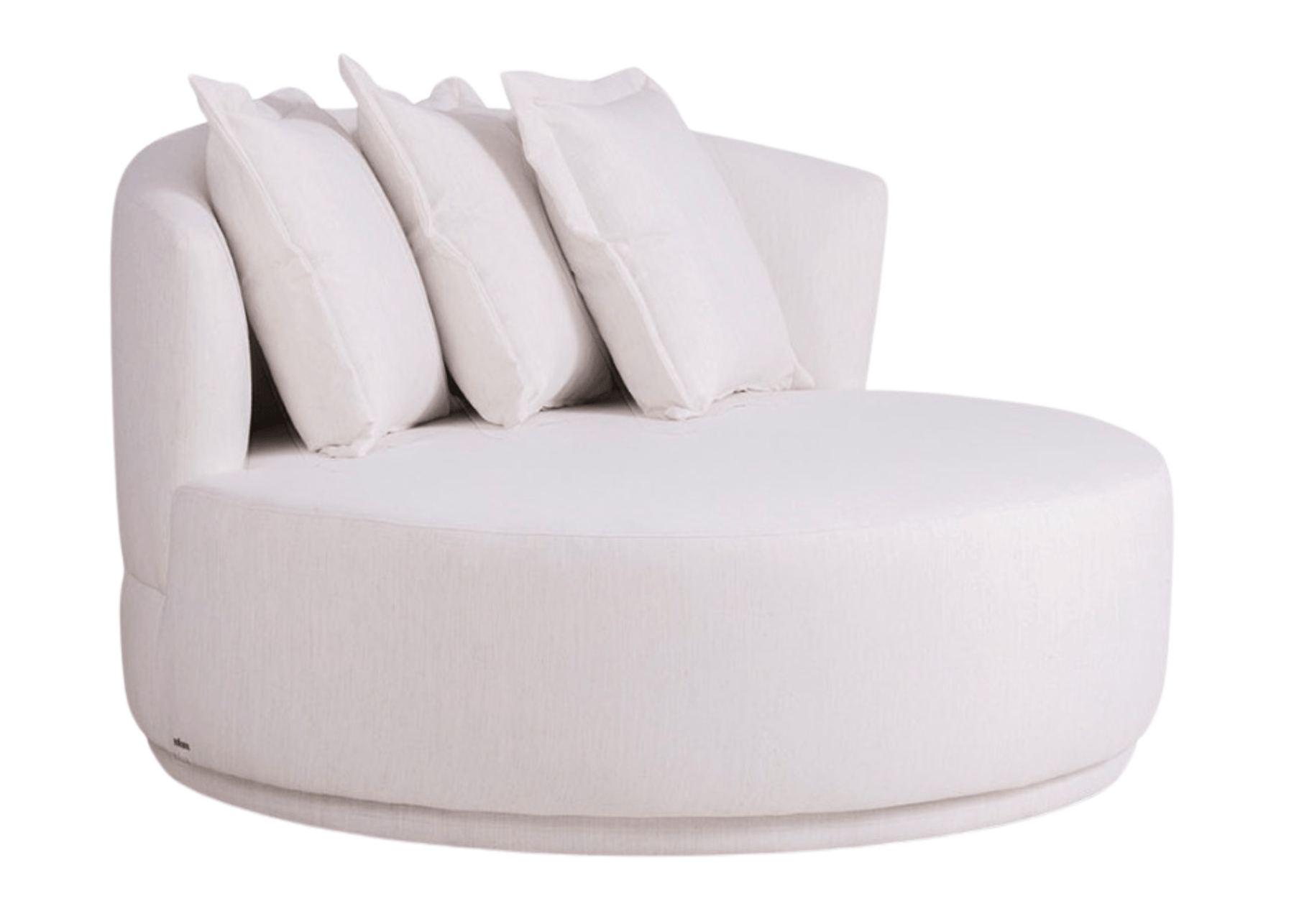 Chaise Stella