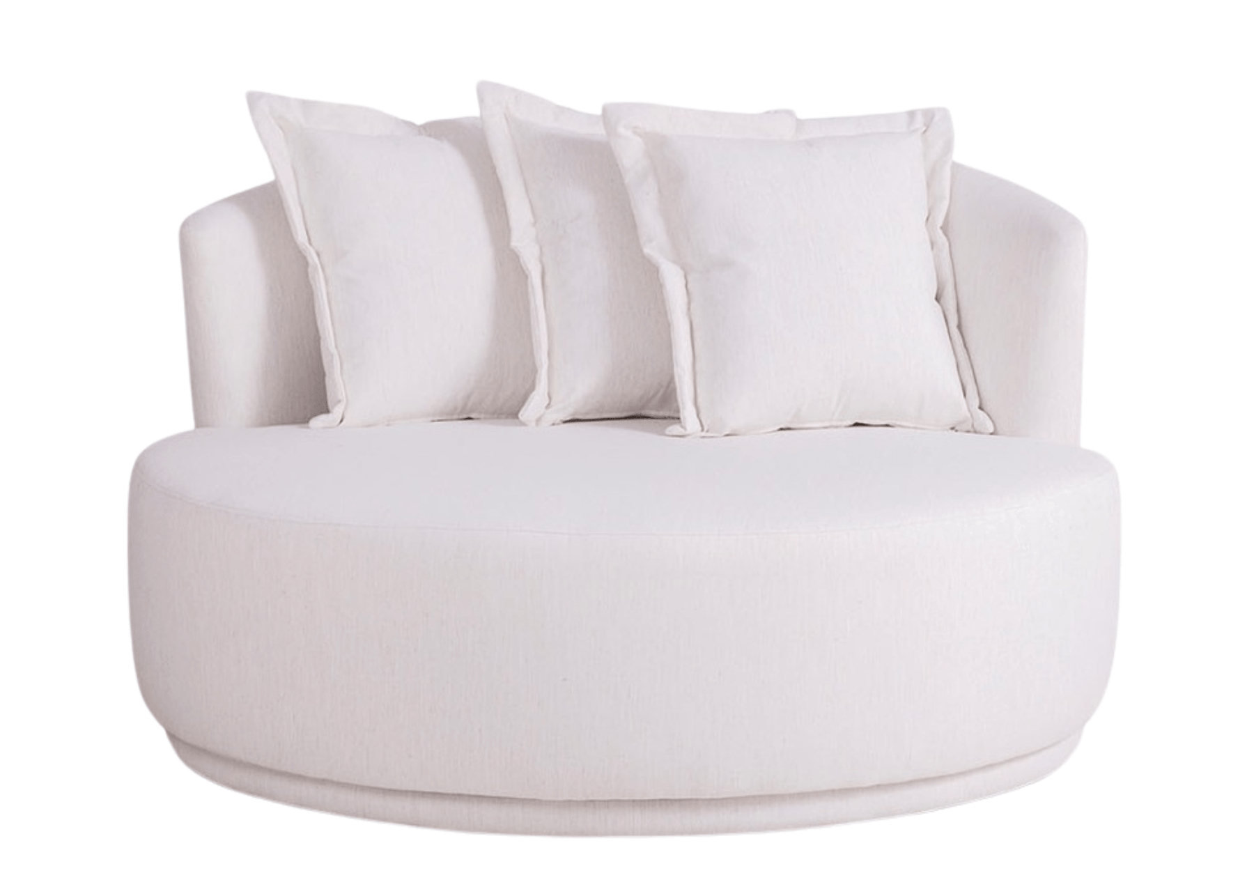 Chaise Stella