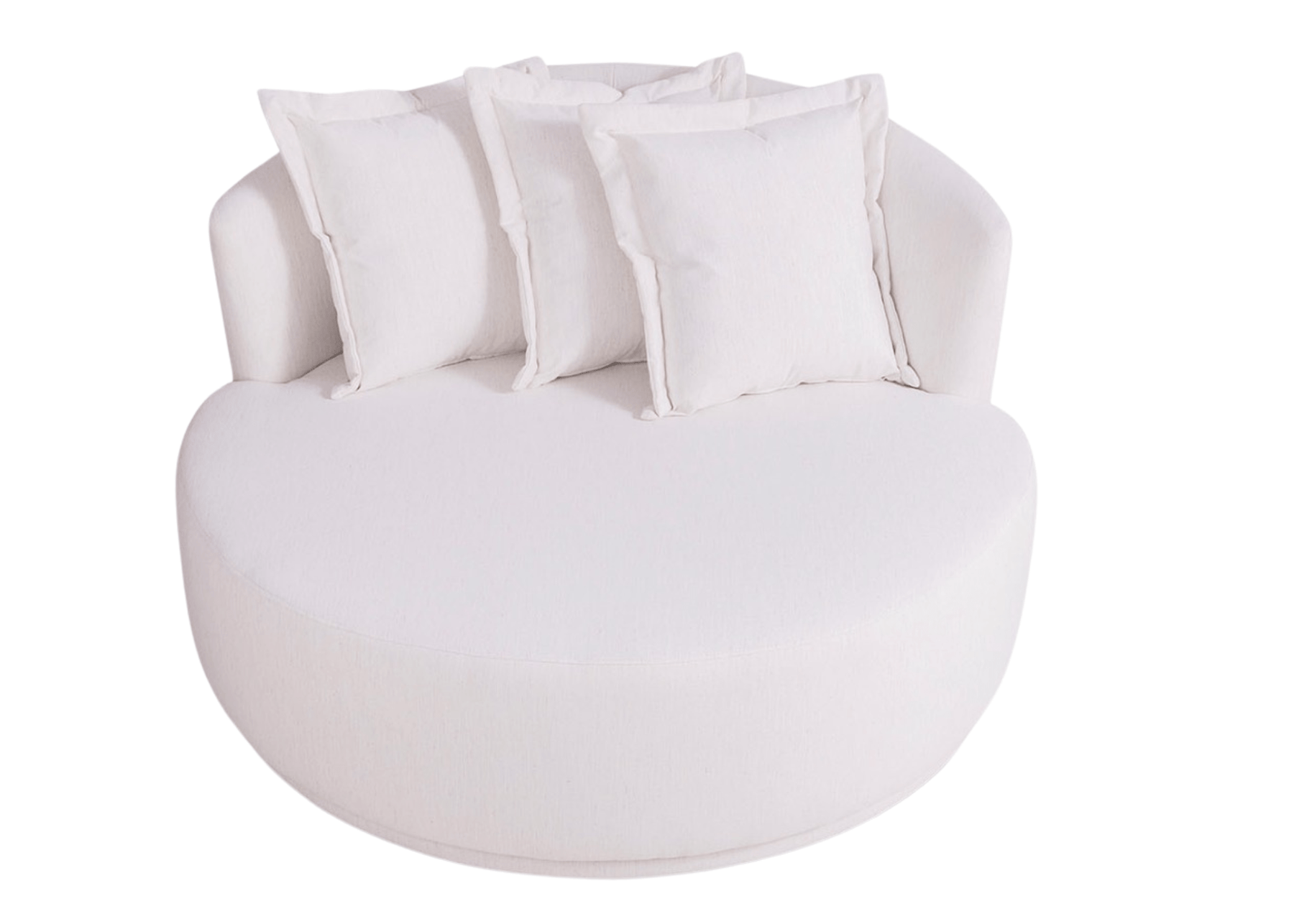 Chaise Stella