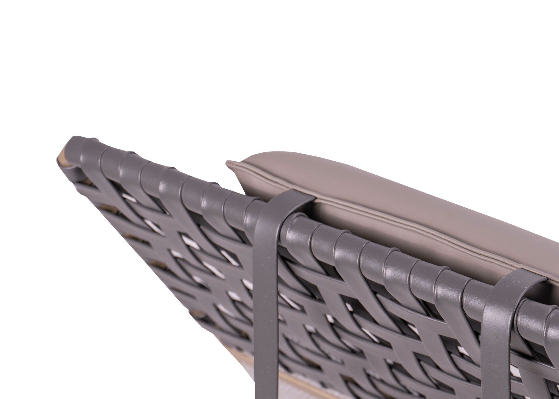 Chaise Lis