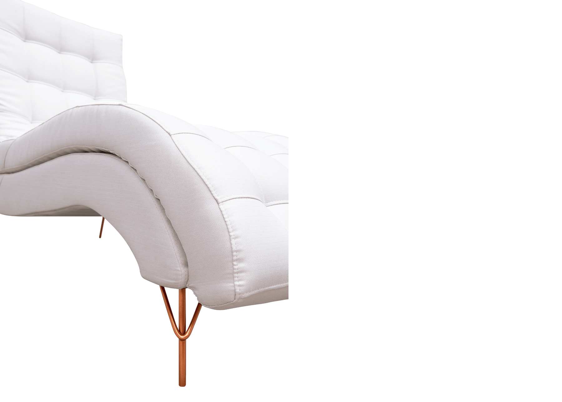 Chaise Amélia