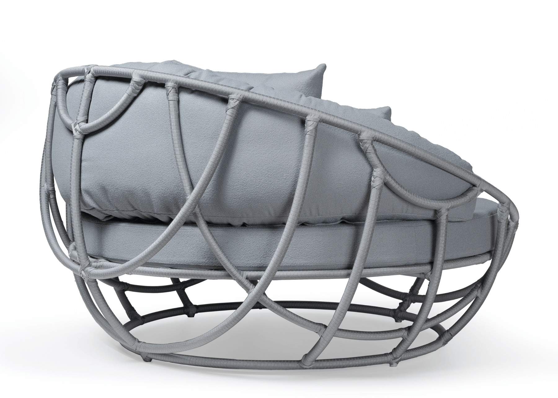 Chaise Cloud
