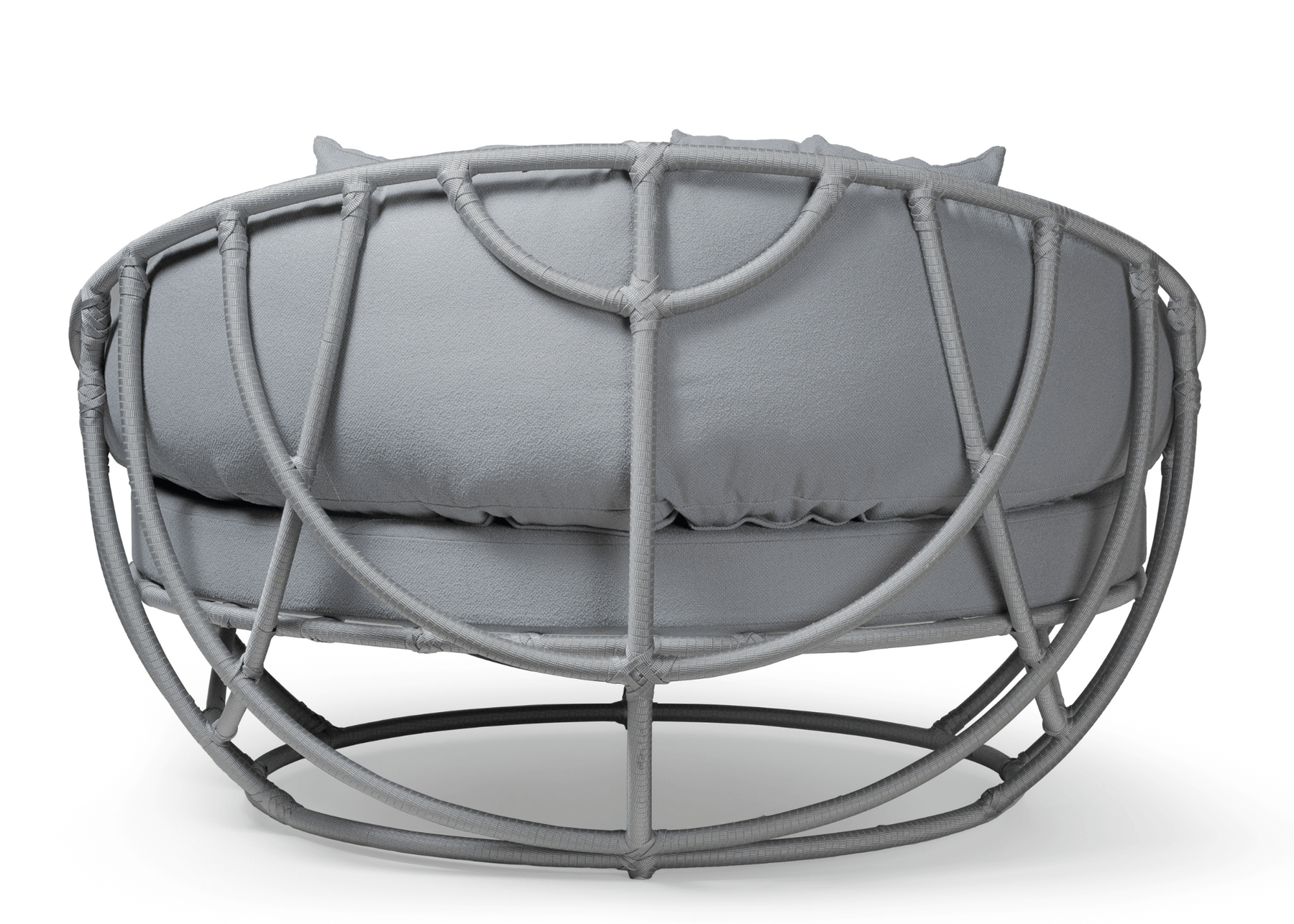 Chaise Cloud