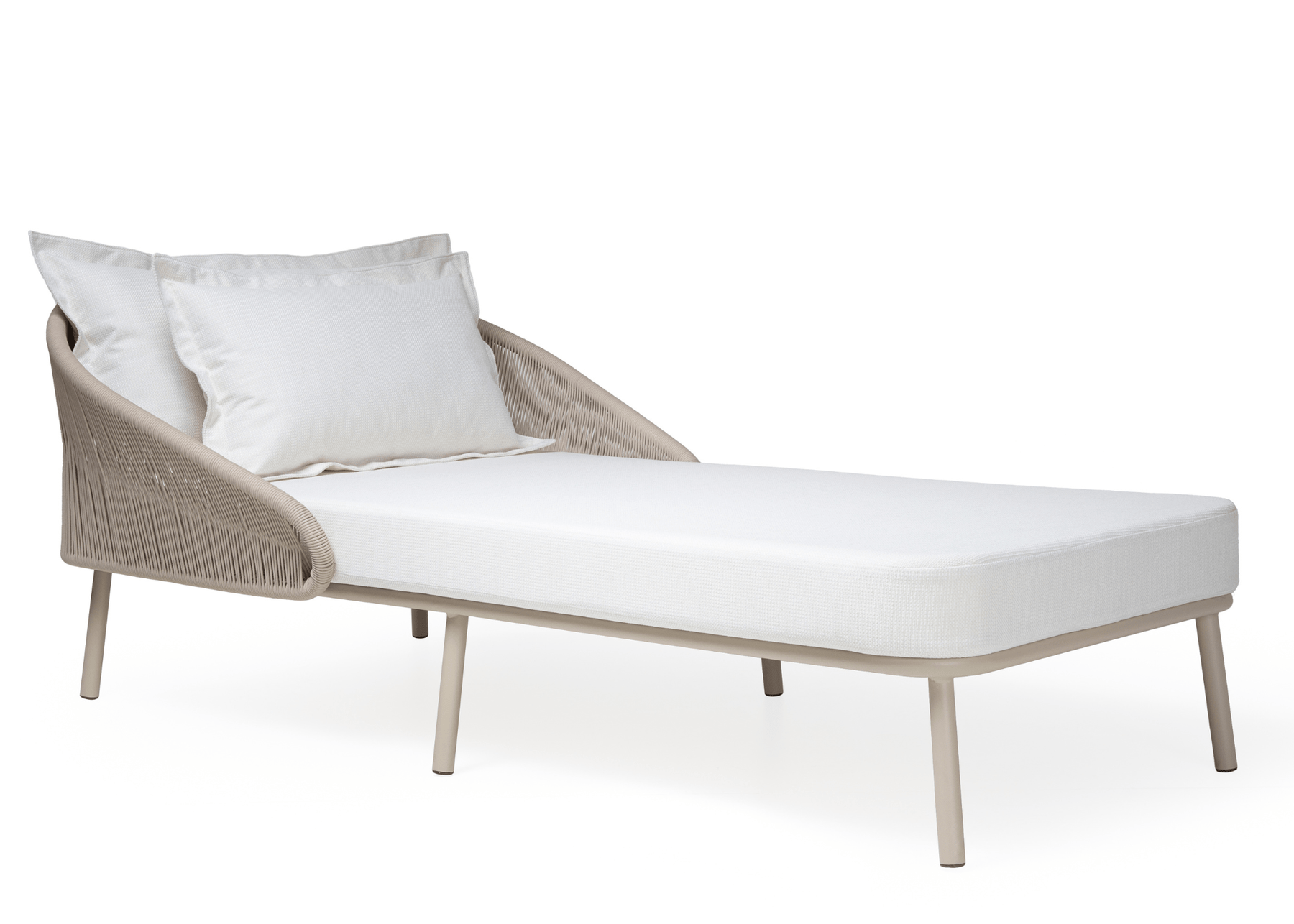 Chaise Skyline