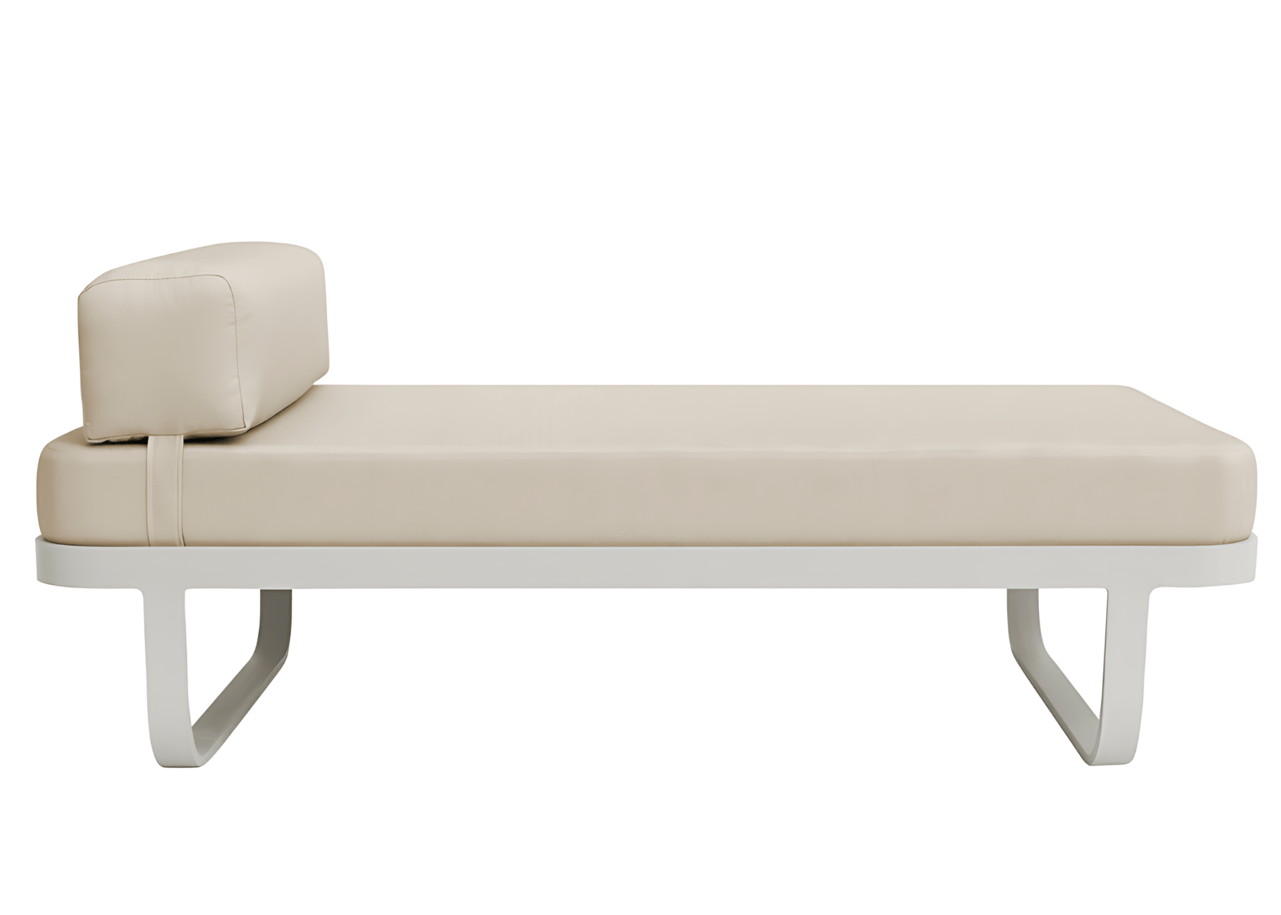Chaise Terni