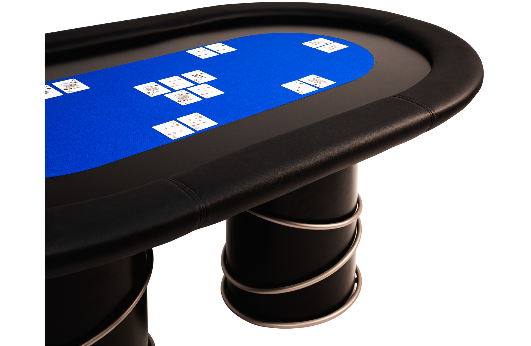 Mesa Poker Funny