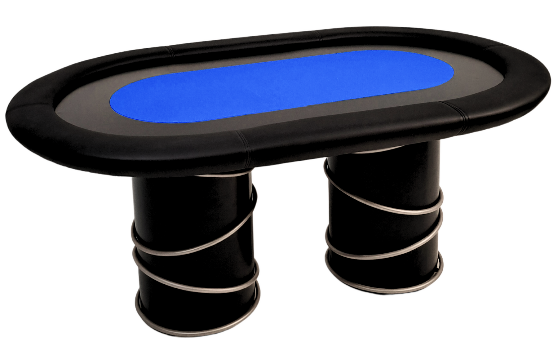 Mesa Poker Funny