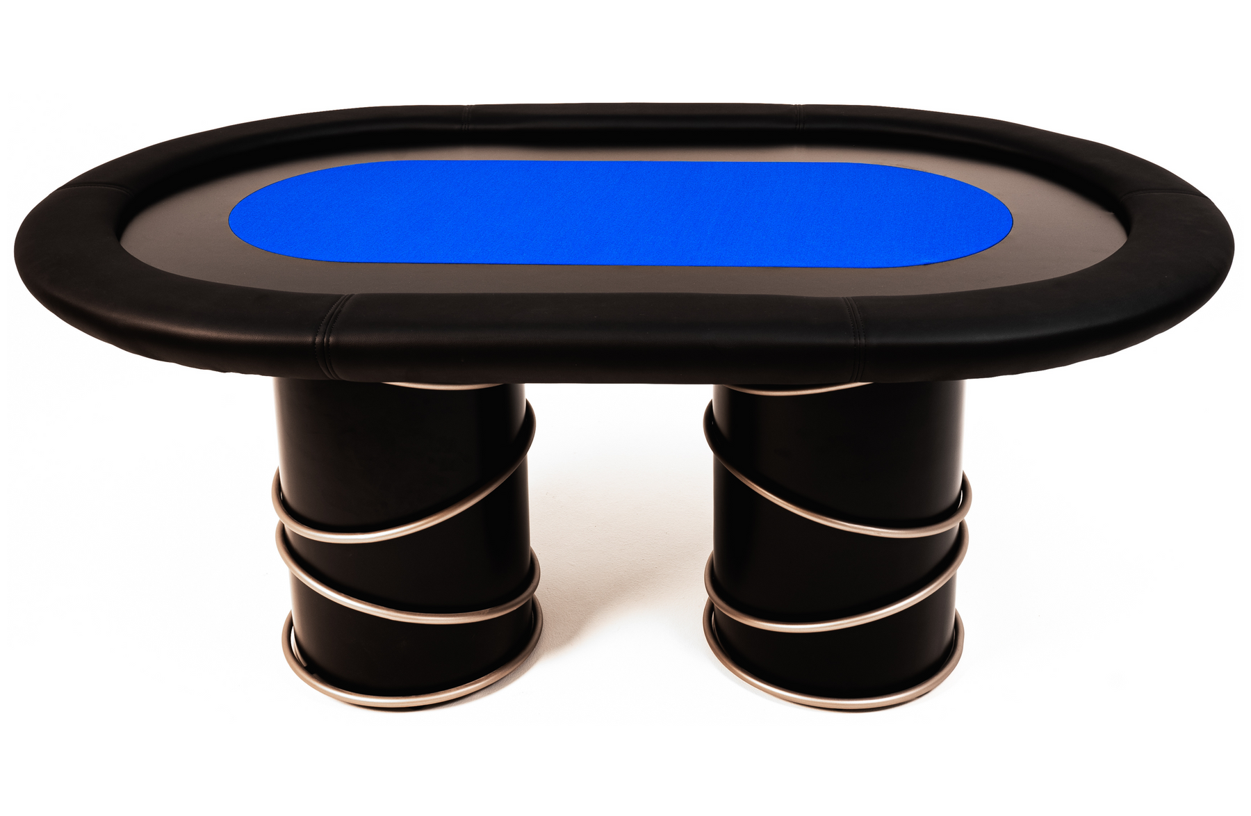 Mesa Poker Funny