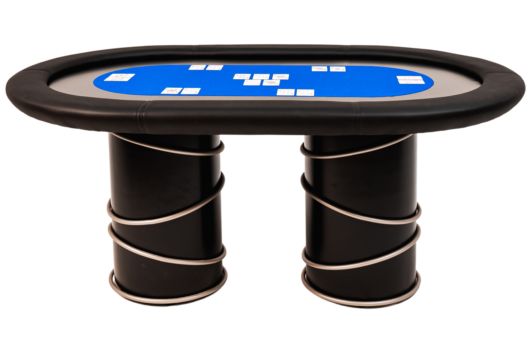 Mesa Poker Funny