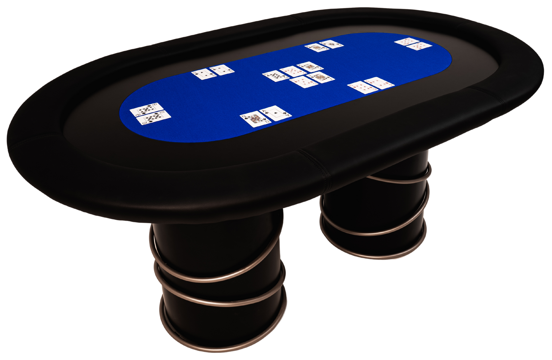 Mesa Poker Funny