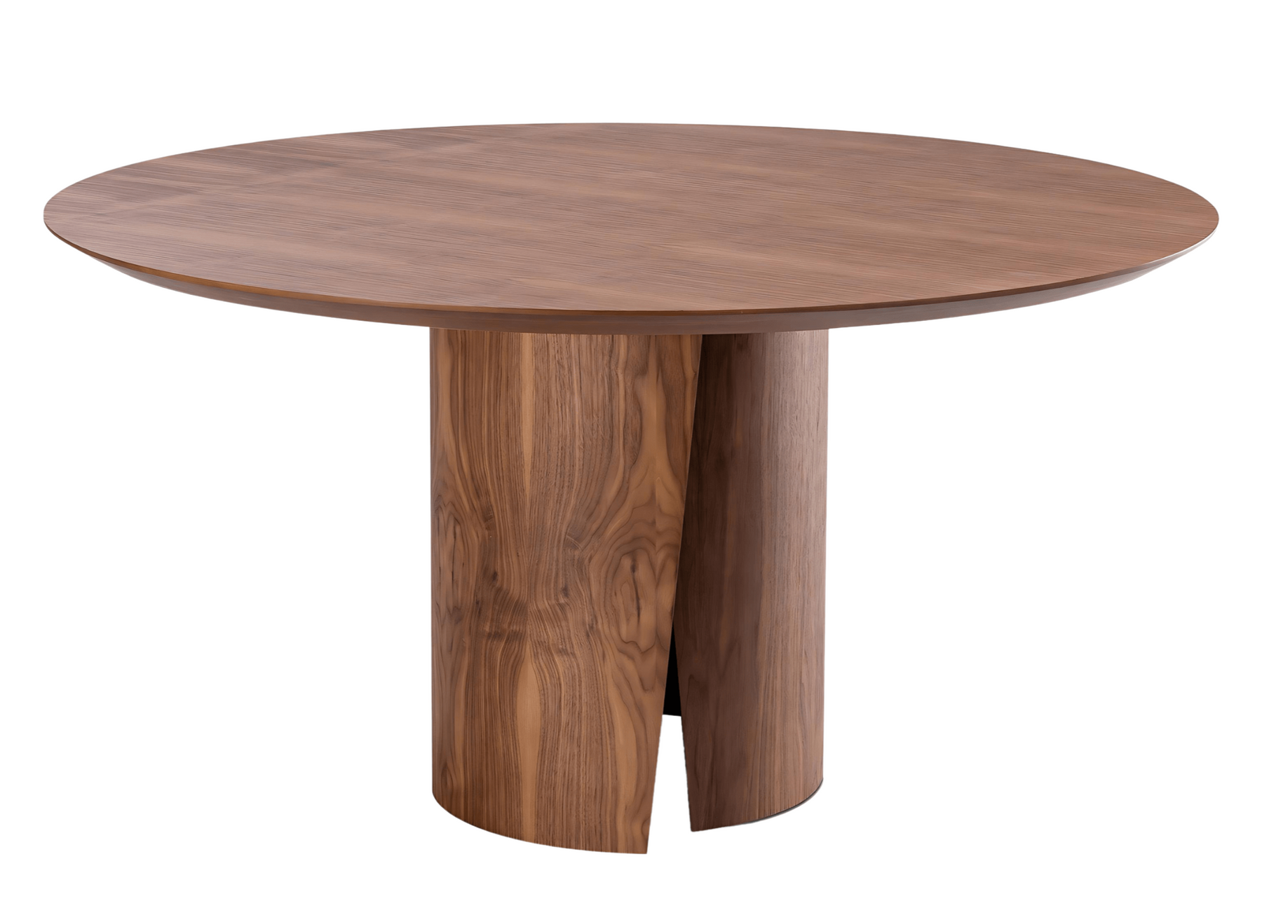 Mesa De Jantar Gucci