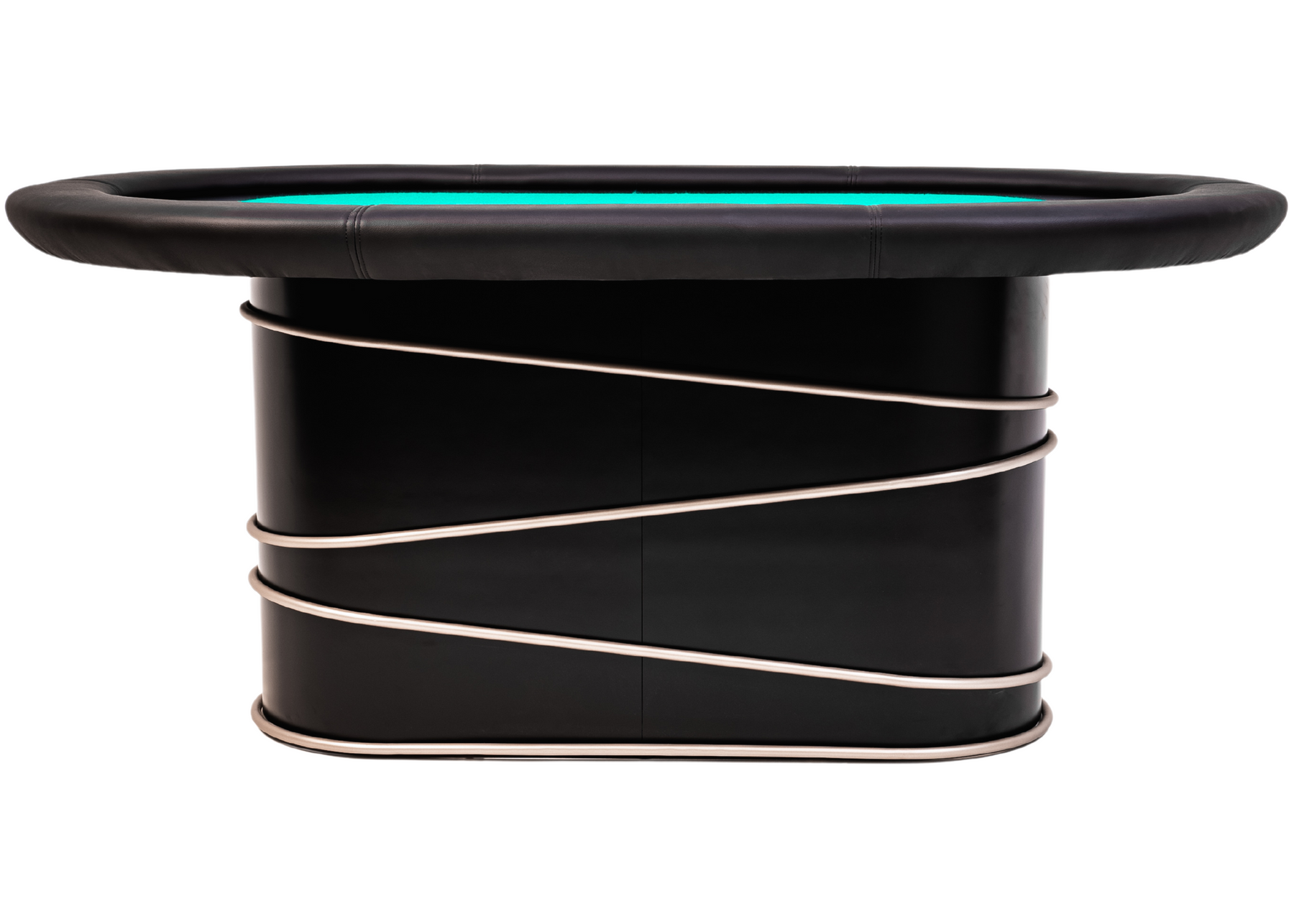 Mesa Poker Elite