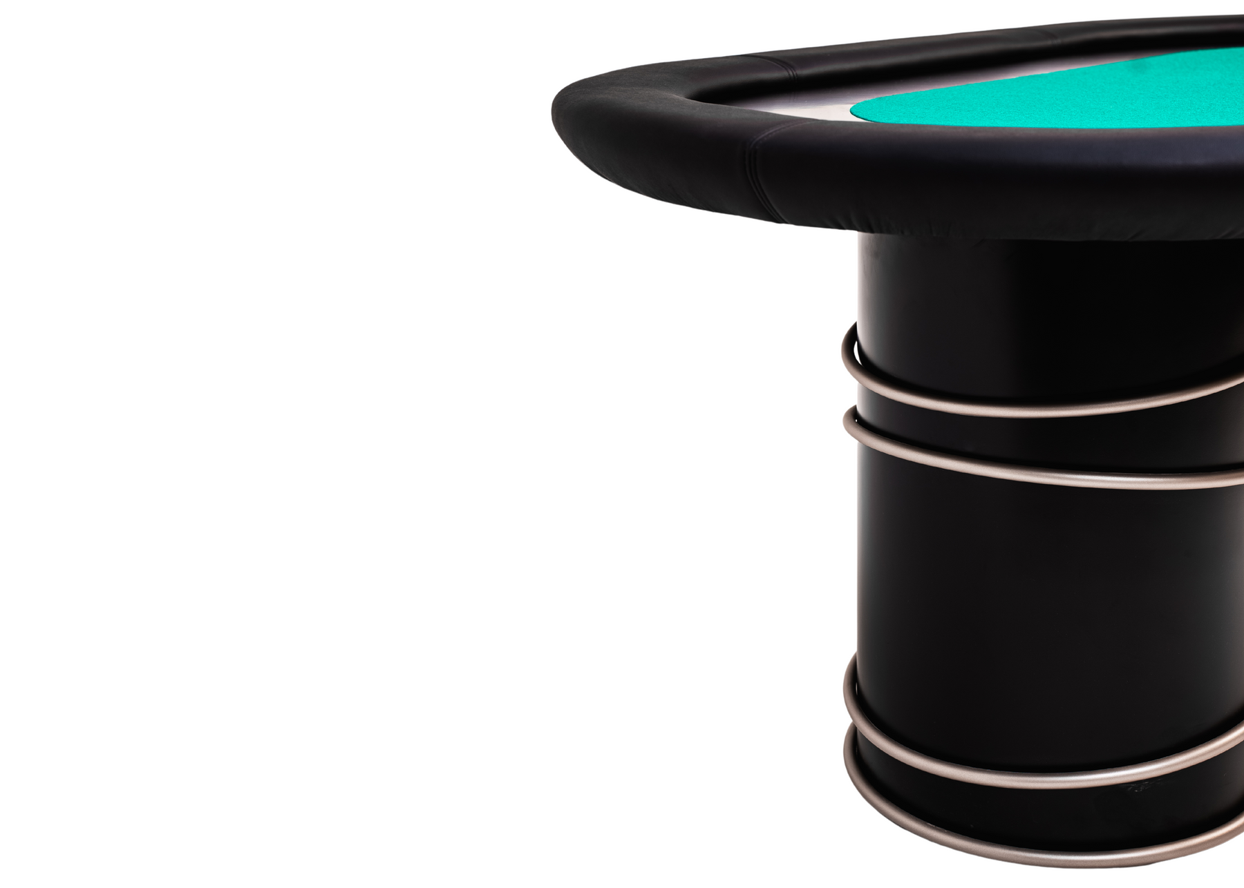 Mesa Poker Elite