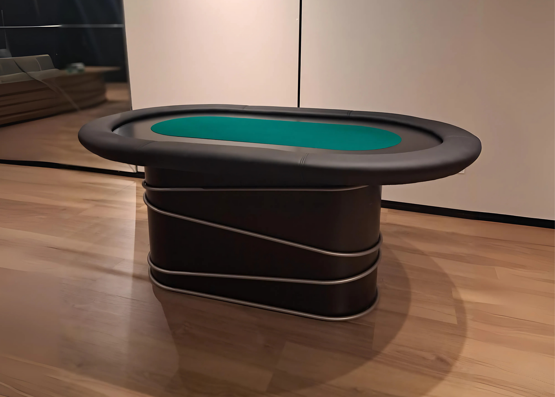 Mesa Poker Elite