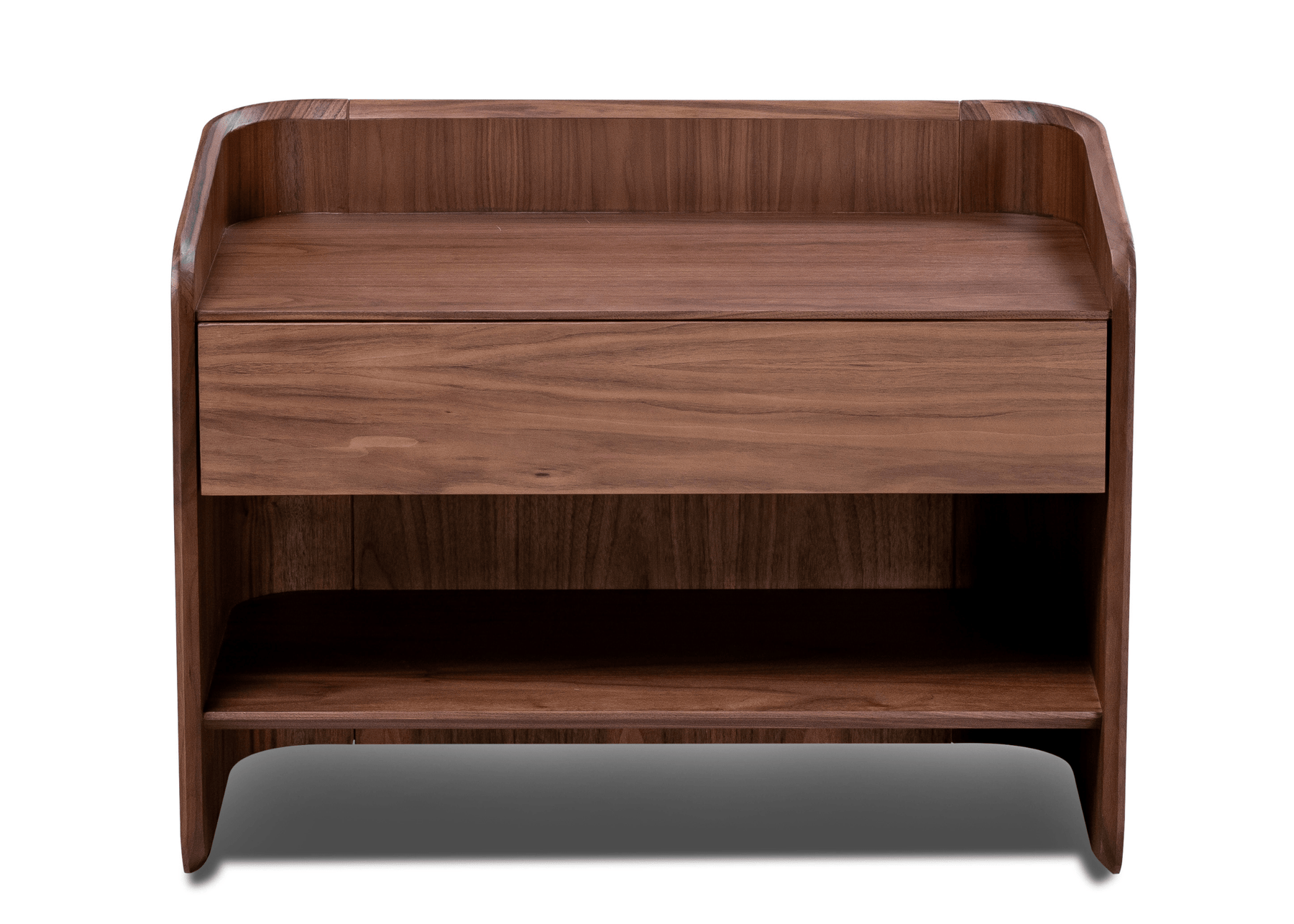 Mesa de Cabeceira Dublin