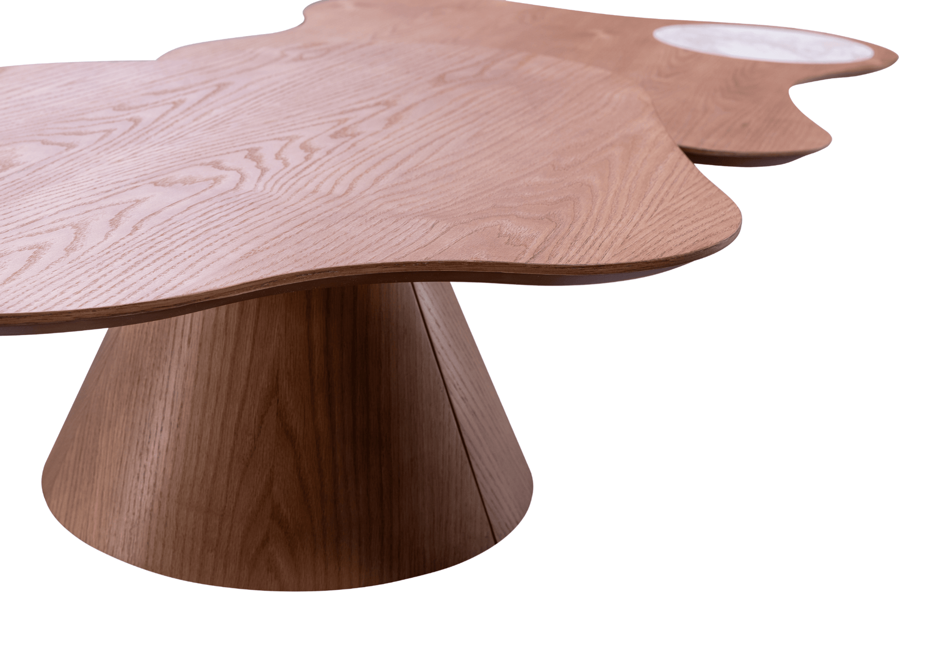 Mesa de Centro Davi
