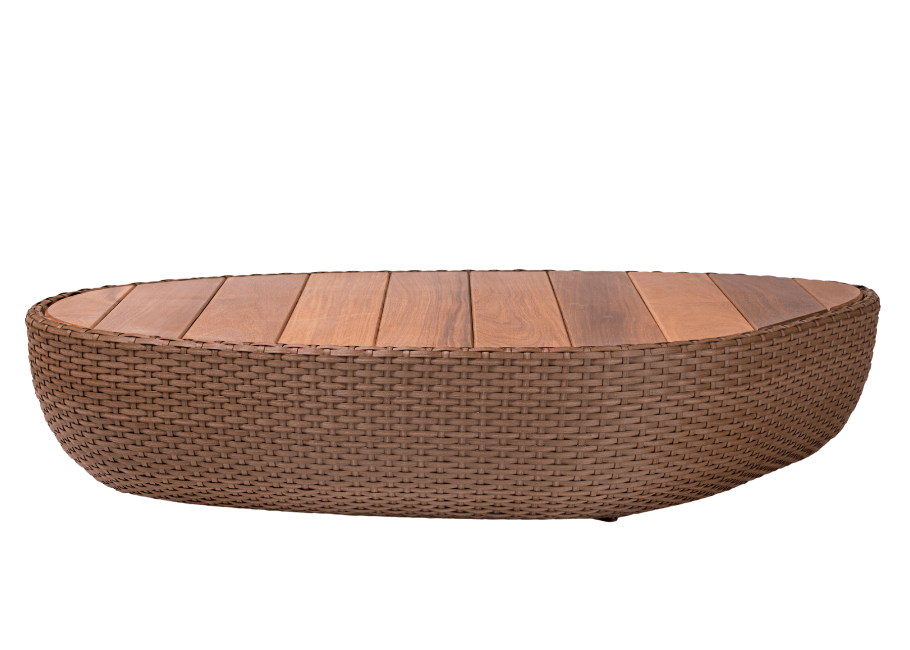 Mesa de Centro Eloá