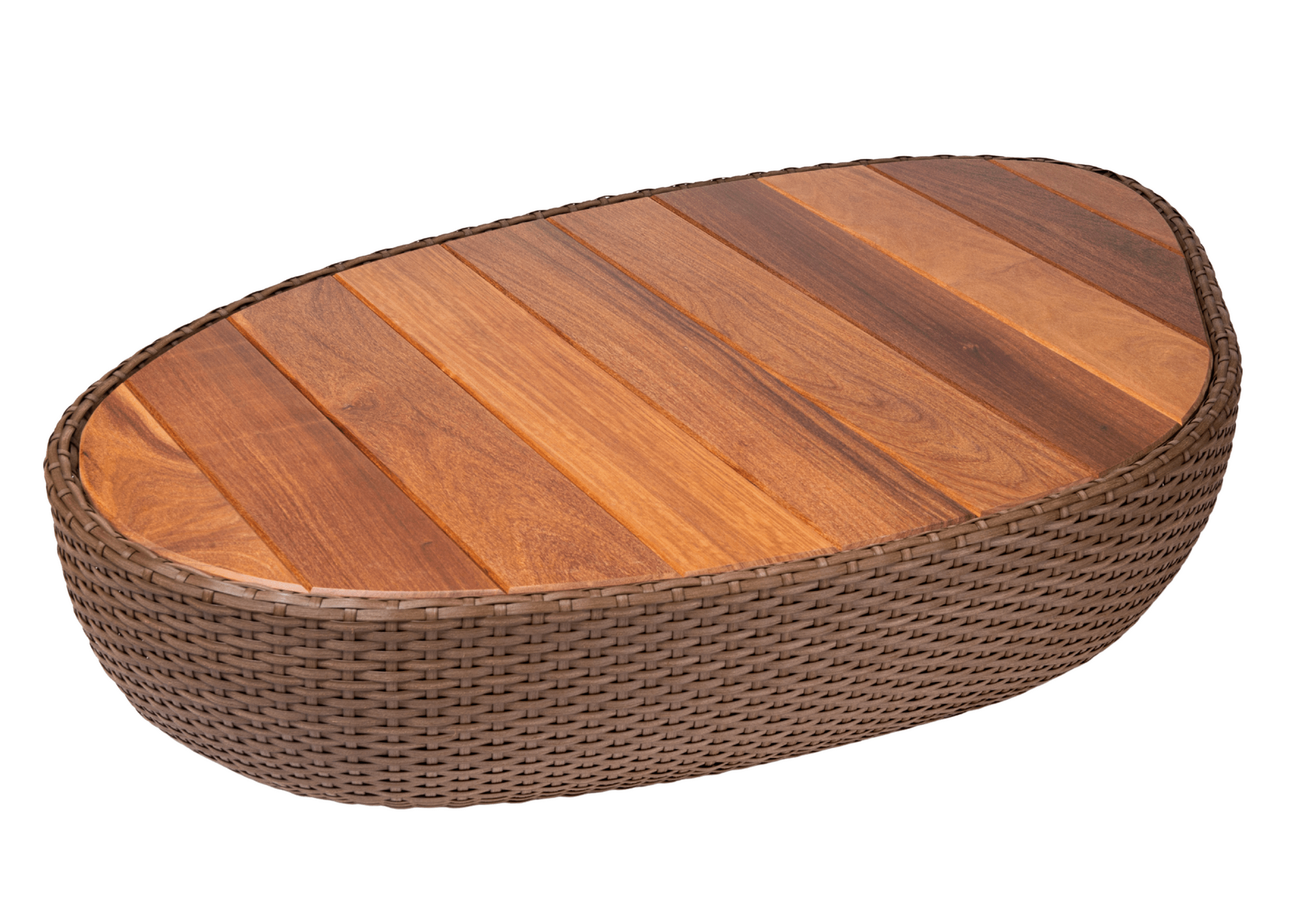 Mesa de Centro Eloá