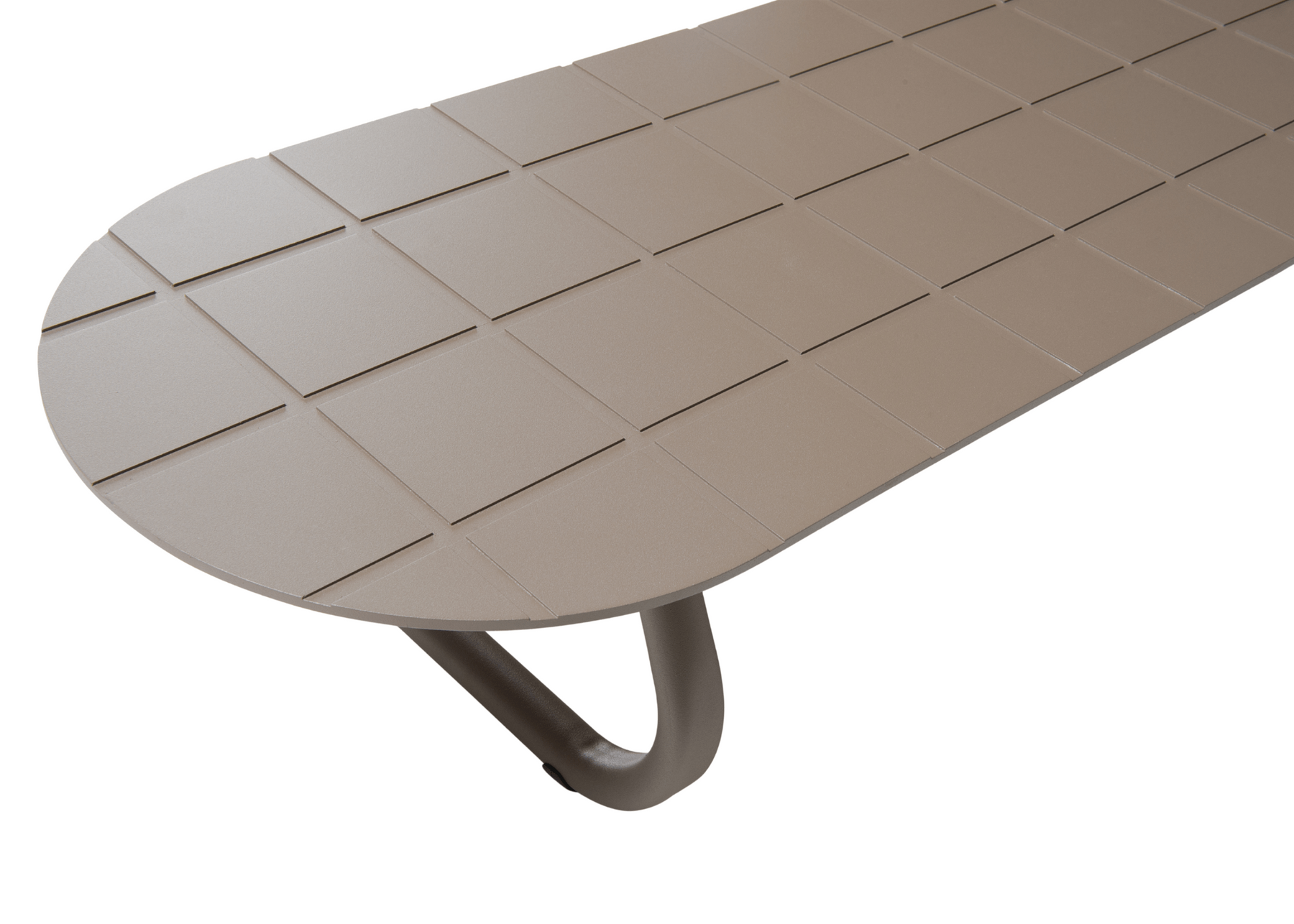 Mesa De Centro Horizon II