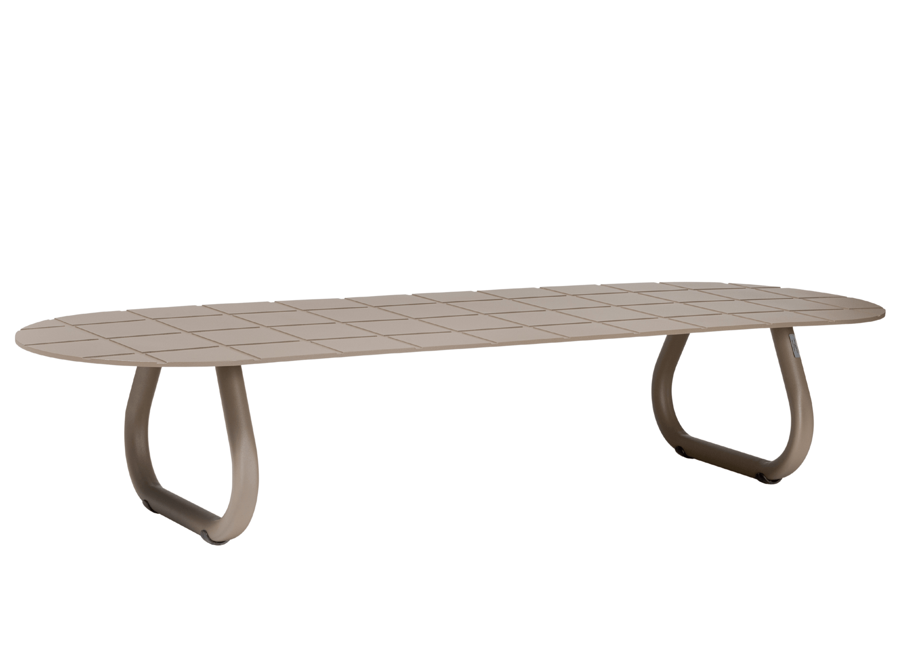 Mesa De Centro Horizon II
