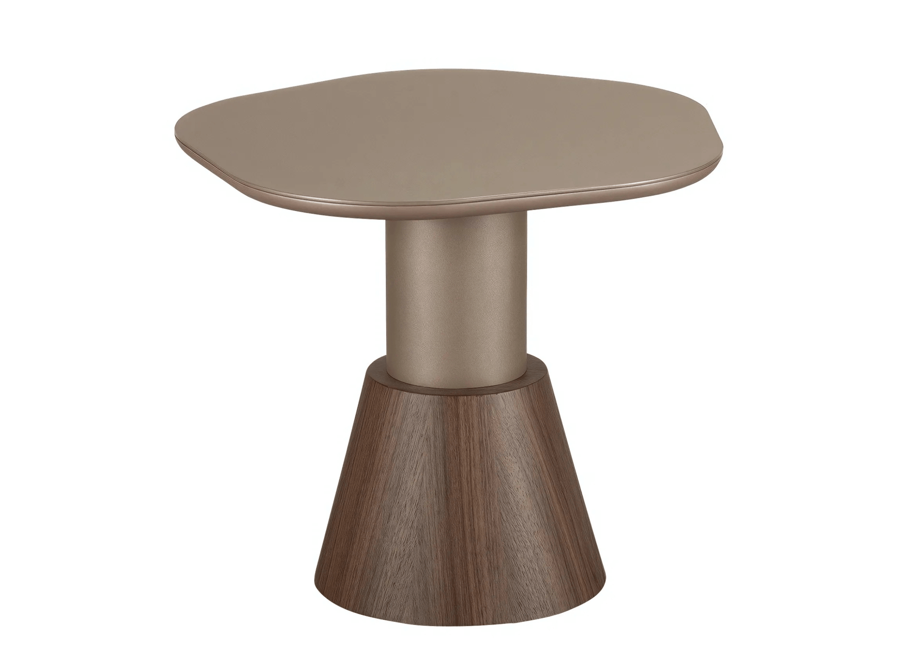 Mesa de Centro Lana