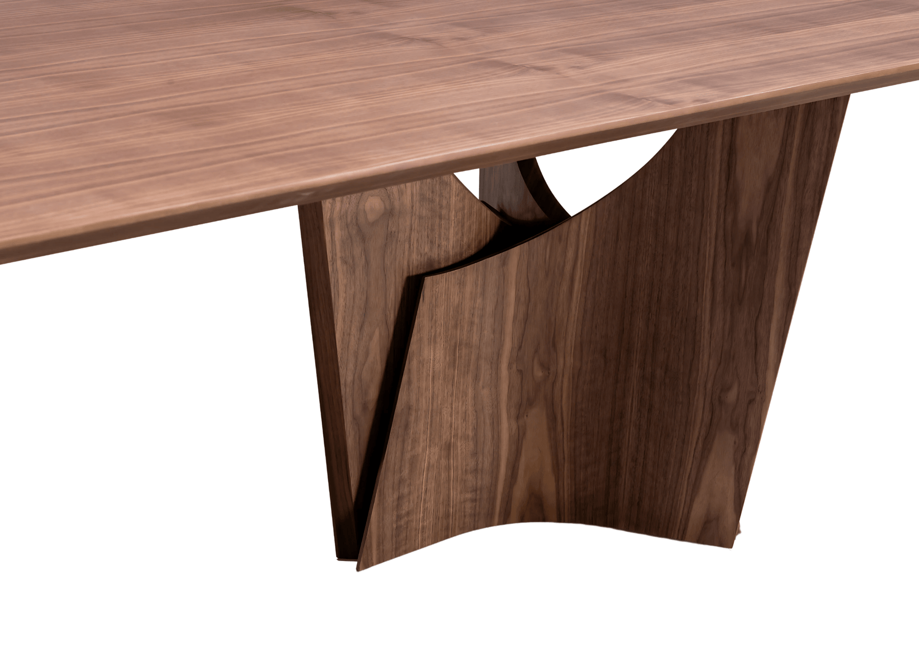 Mesa de Jantar Stone