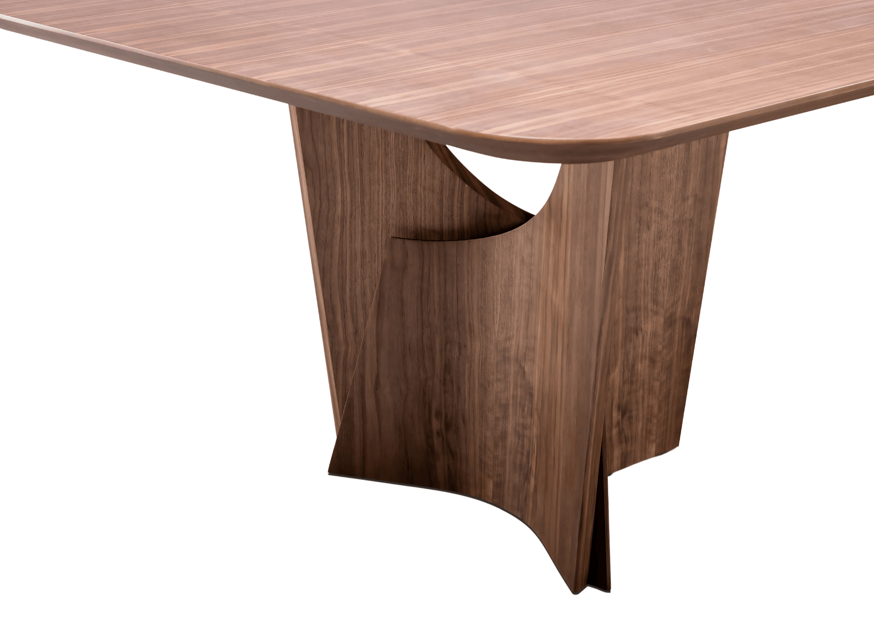 Mesa de Jantar Stone