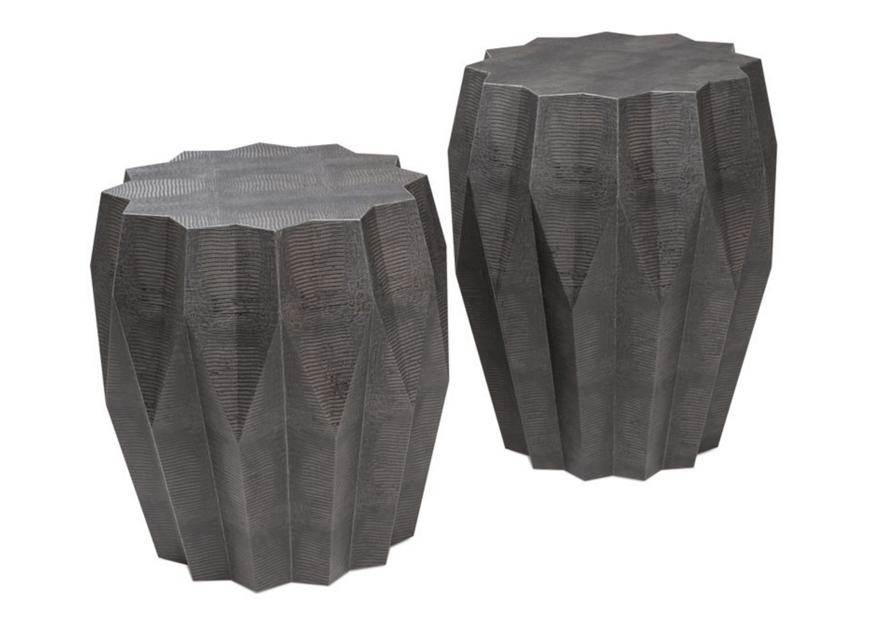 Mesa Lateral Astória
