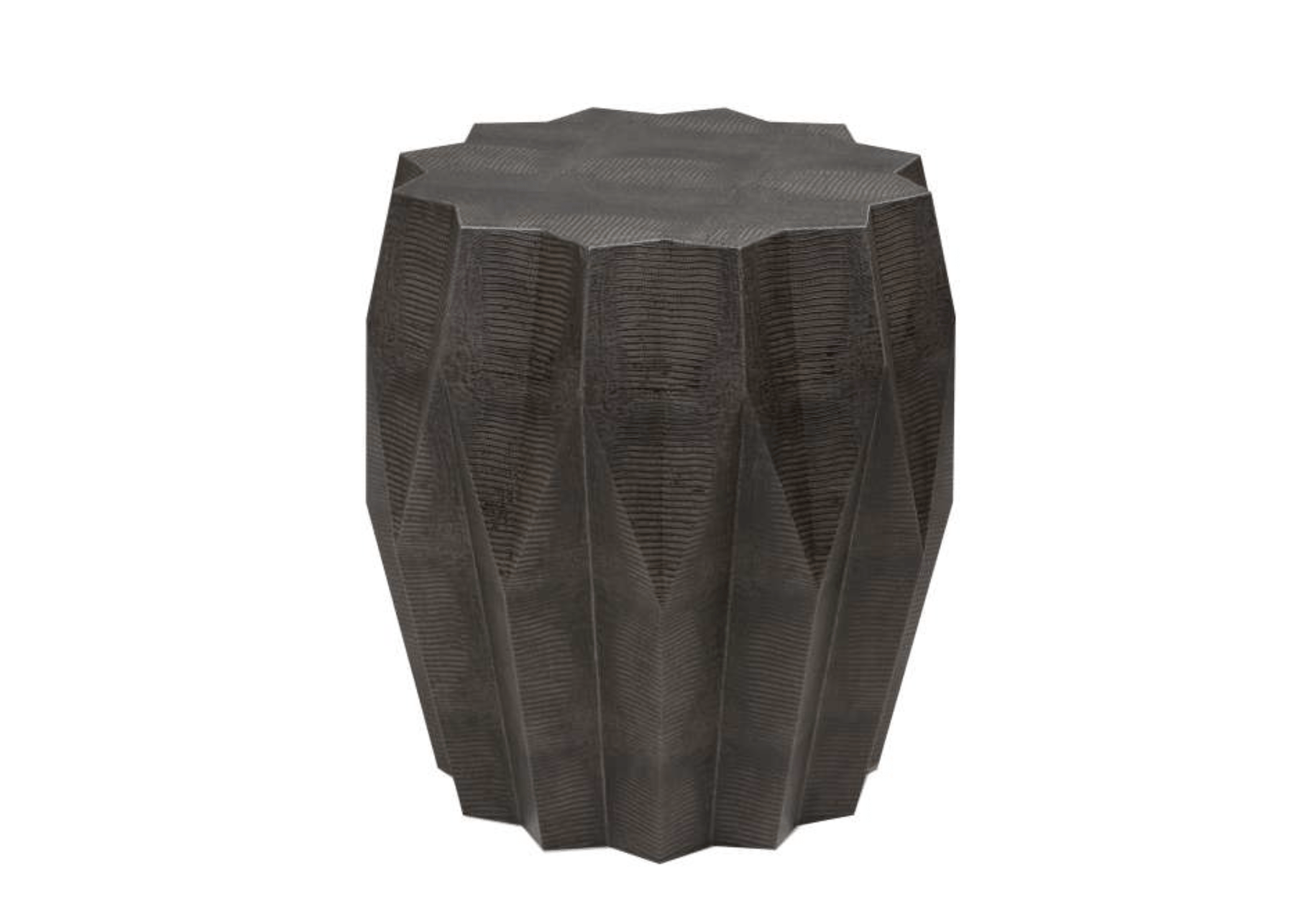 Mesa Lateral Astória