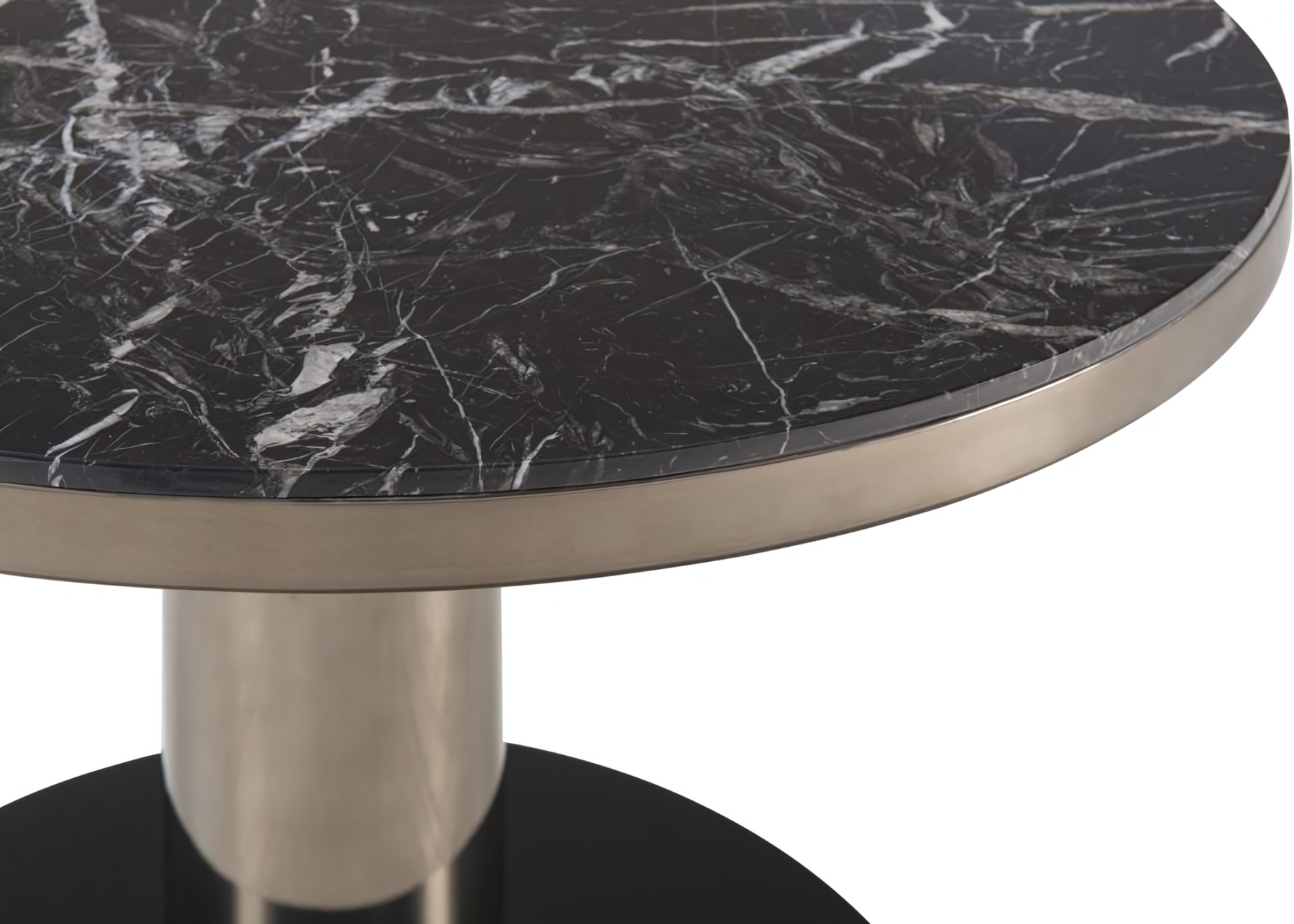 Mesa Lateral Calla