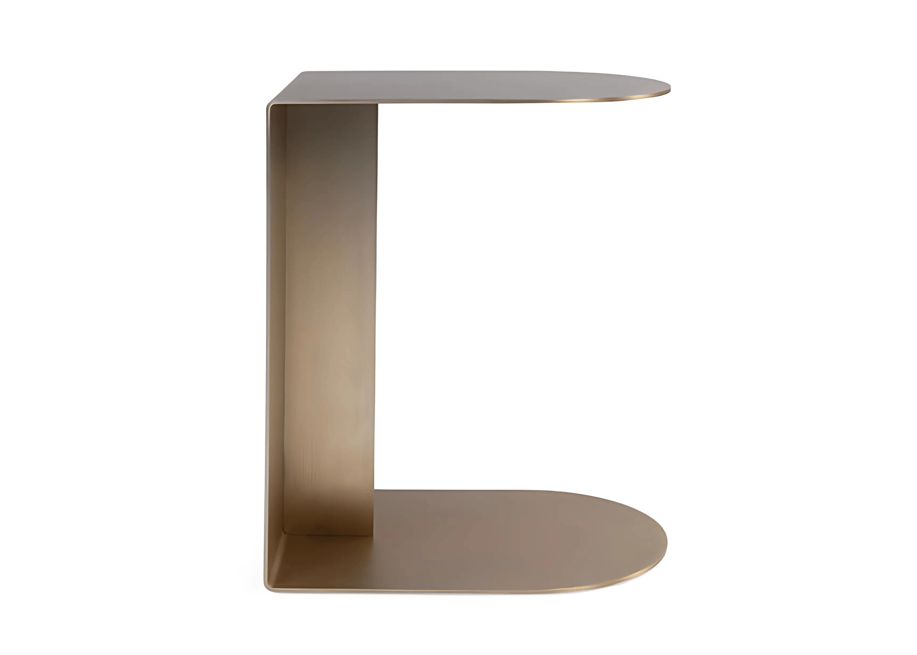 Mesa Lateral Eleganza
