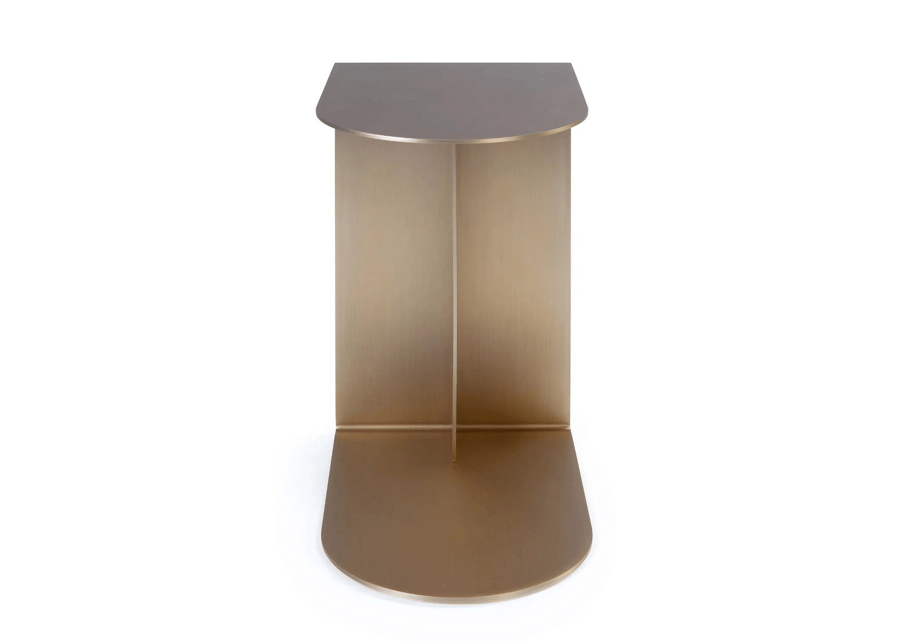 Mesa Lateral Eleganza