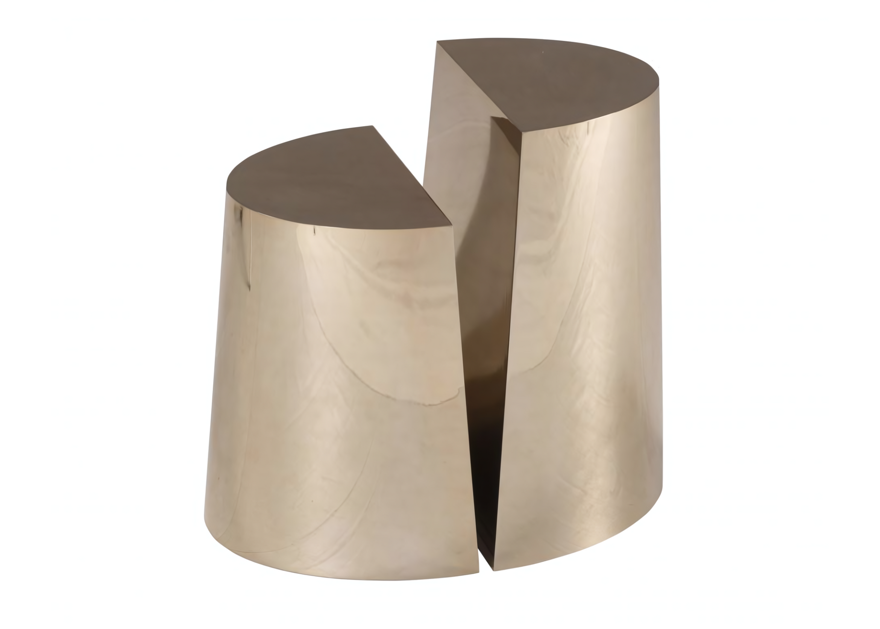 Mesa Lateral Forma