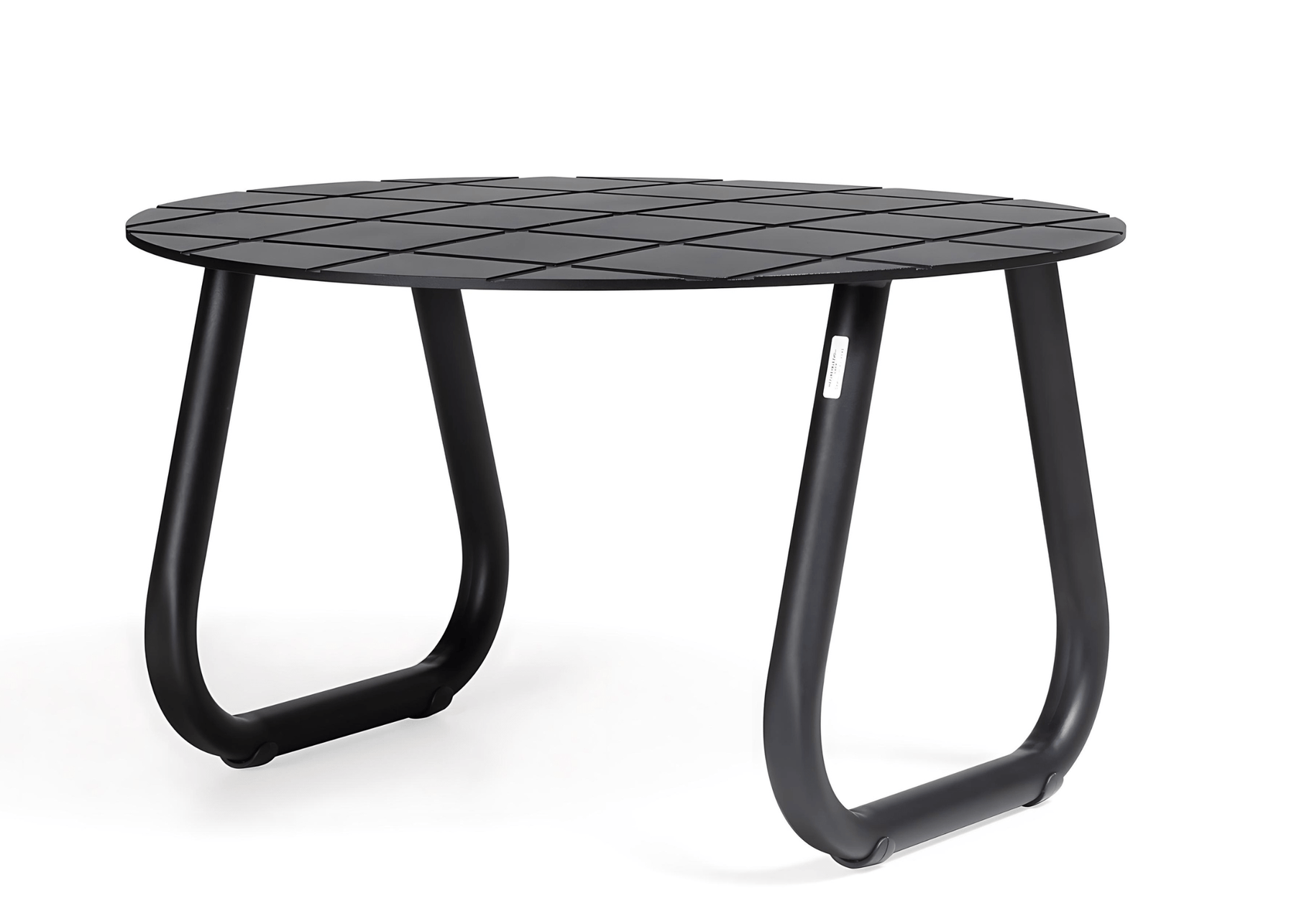 Mesa De Centro Horizon I