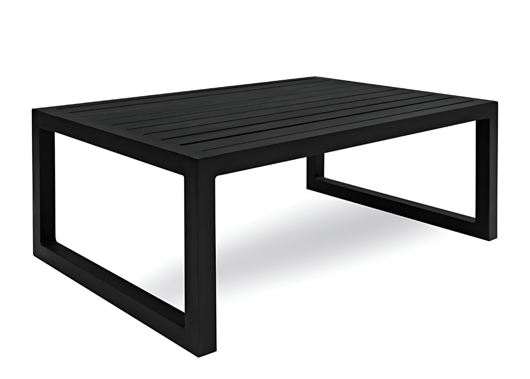 Mesa De Centro Mara