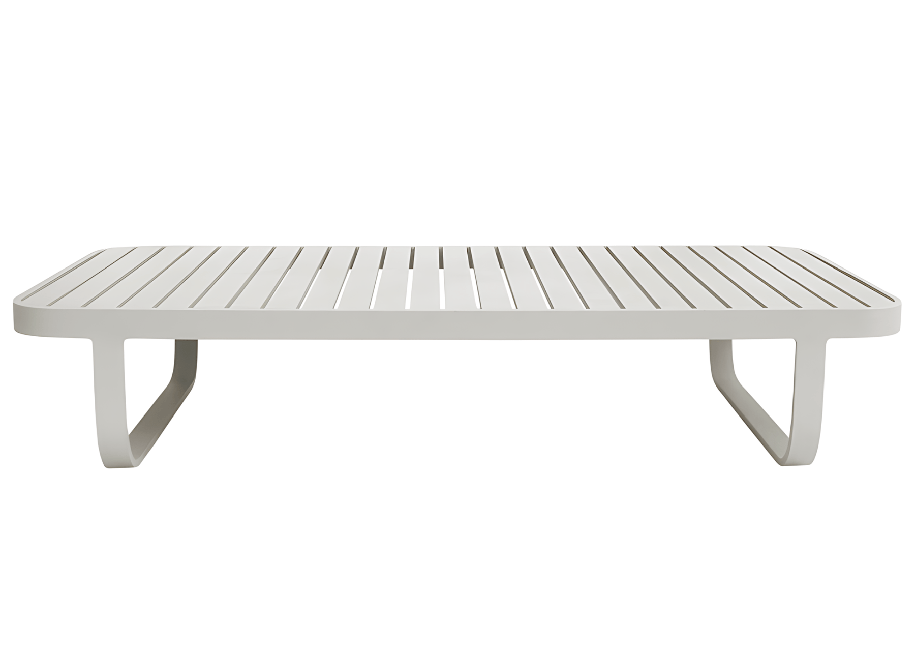 Mesa De Centro Terni Ripada