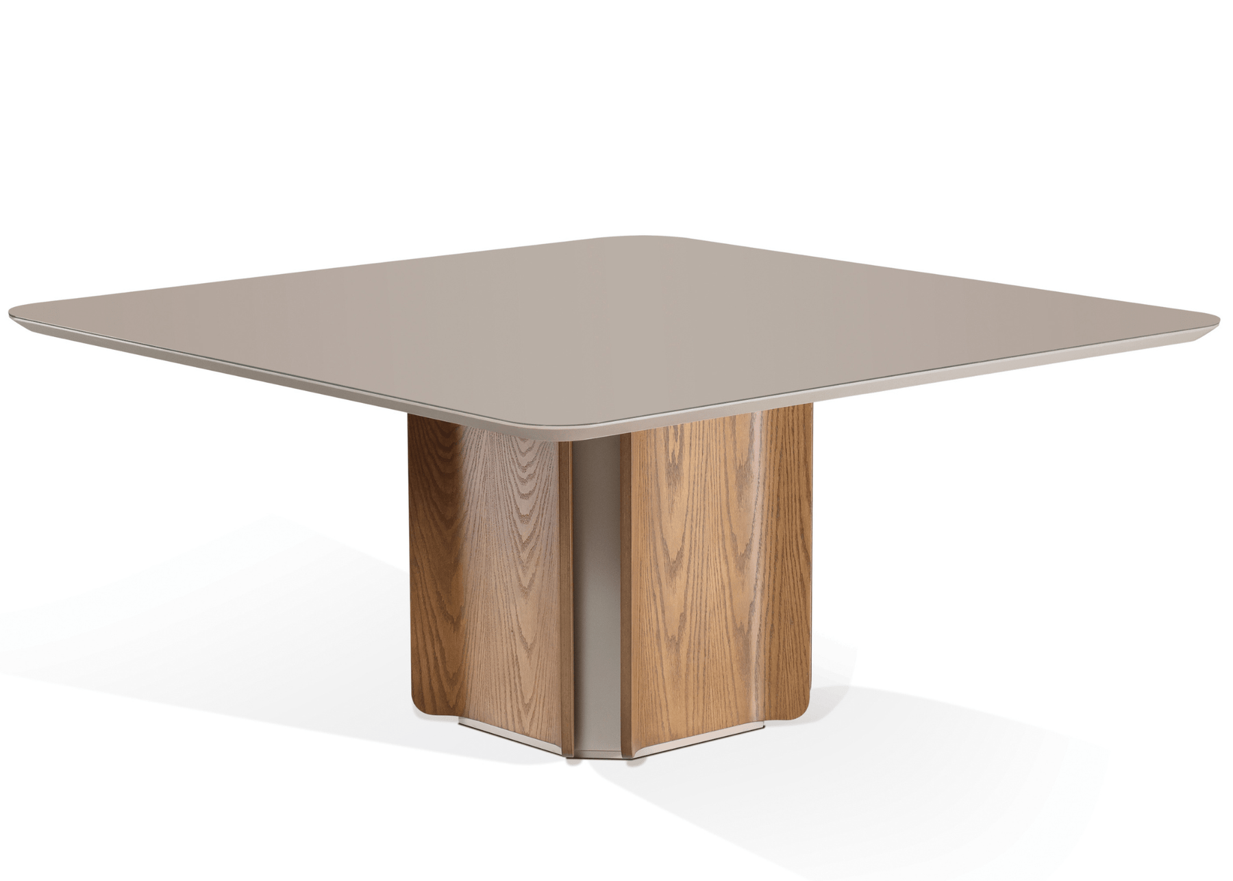 Mesa De Jantar Breno