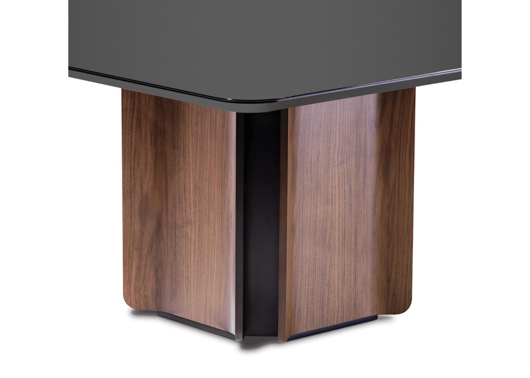 Mesa De Jantar Breno