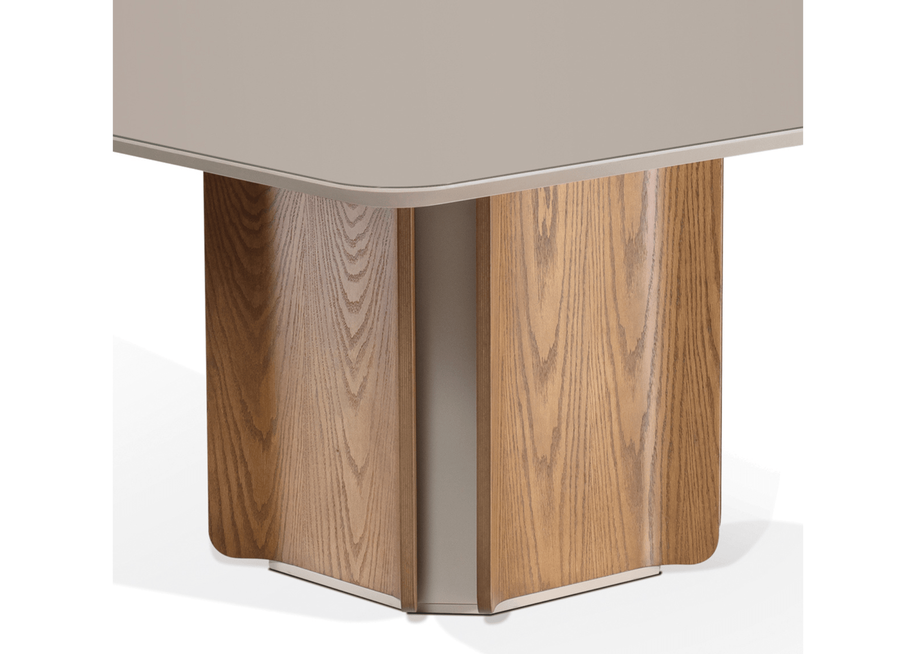 Mesa De Jantar Breno