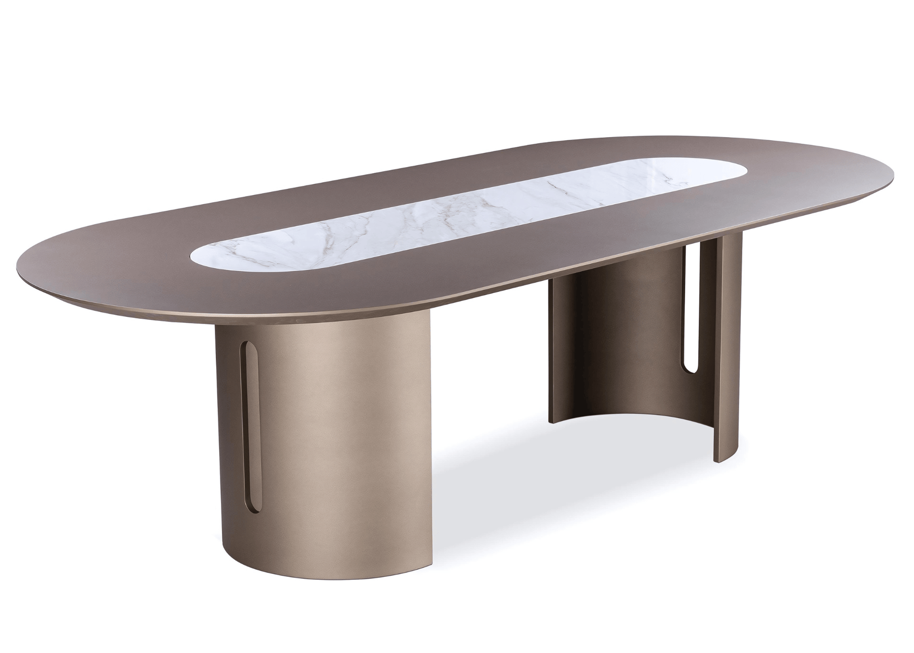 Mesa De Jantar Duck I
