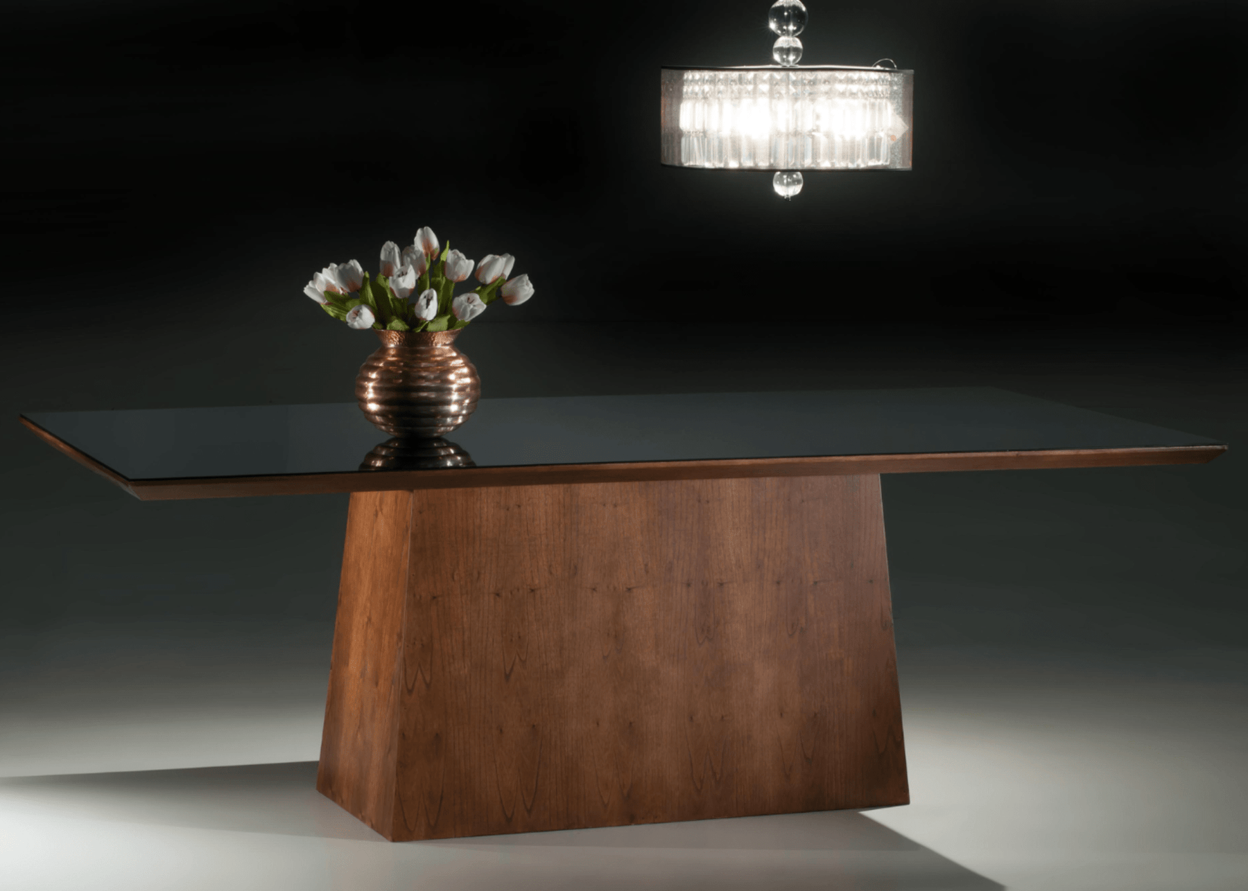 Mesa De Jantar Evora