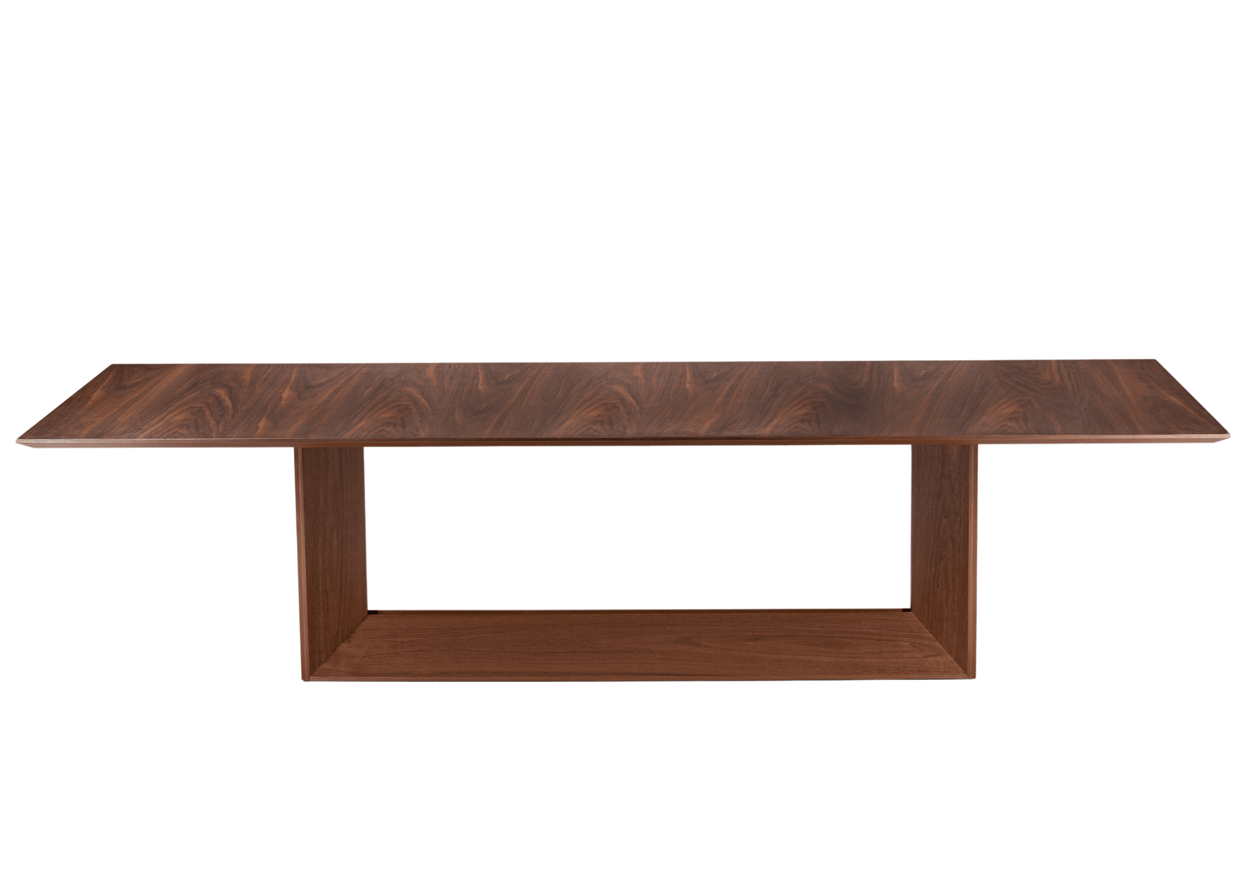 Mesa De Jantar Gasper