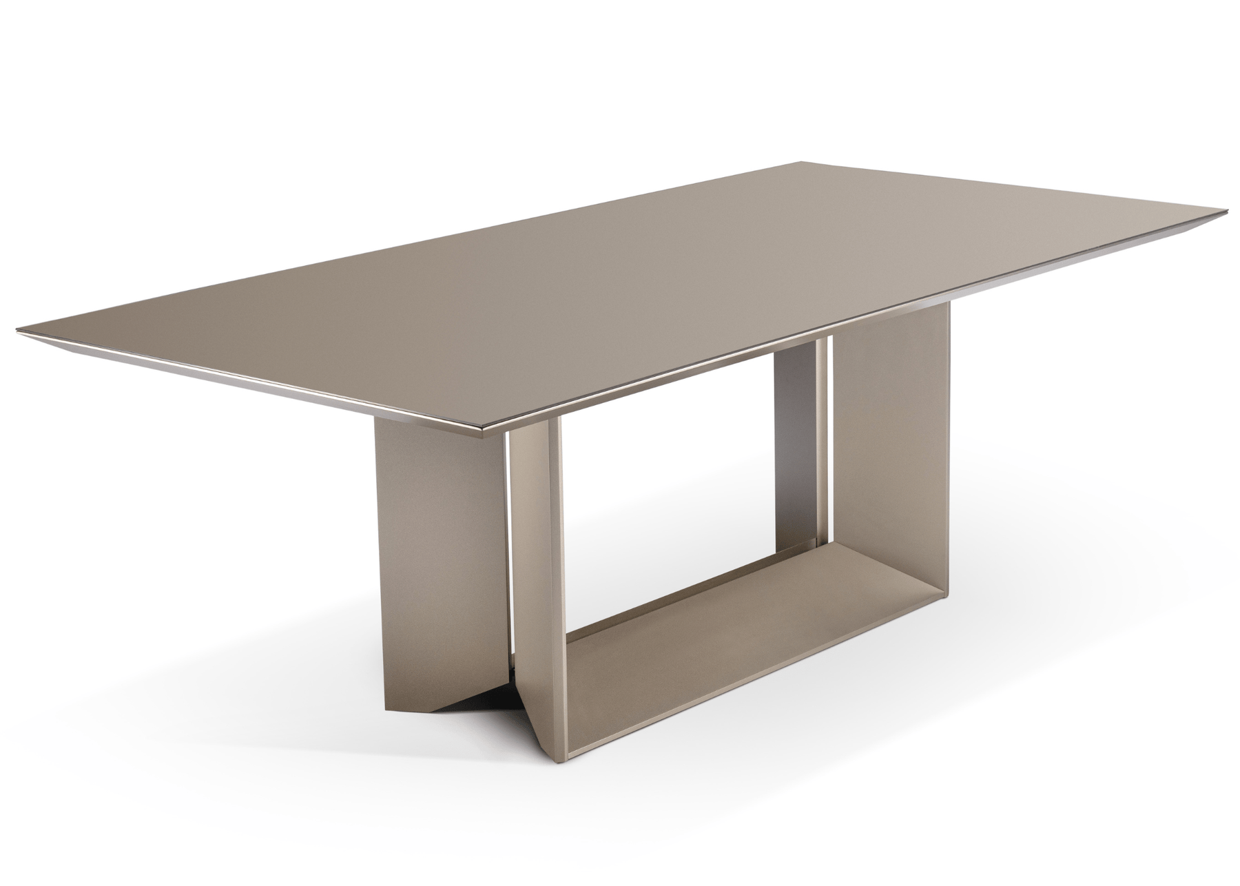 Mesa De Jantar Gasper