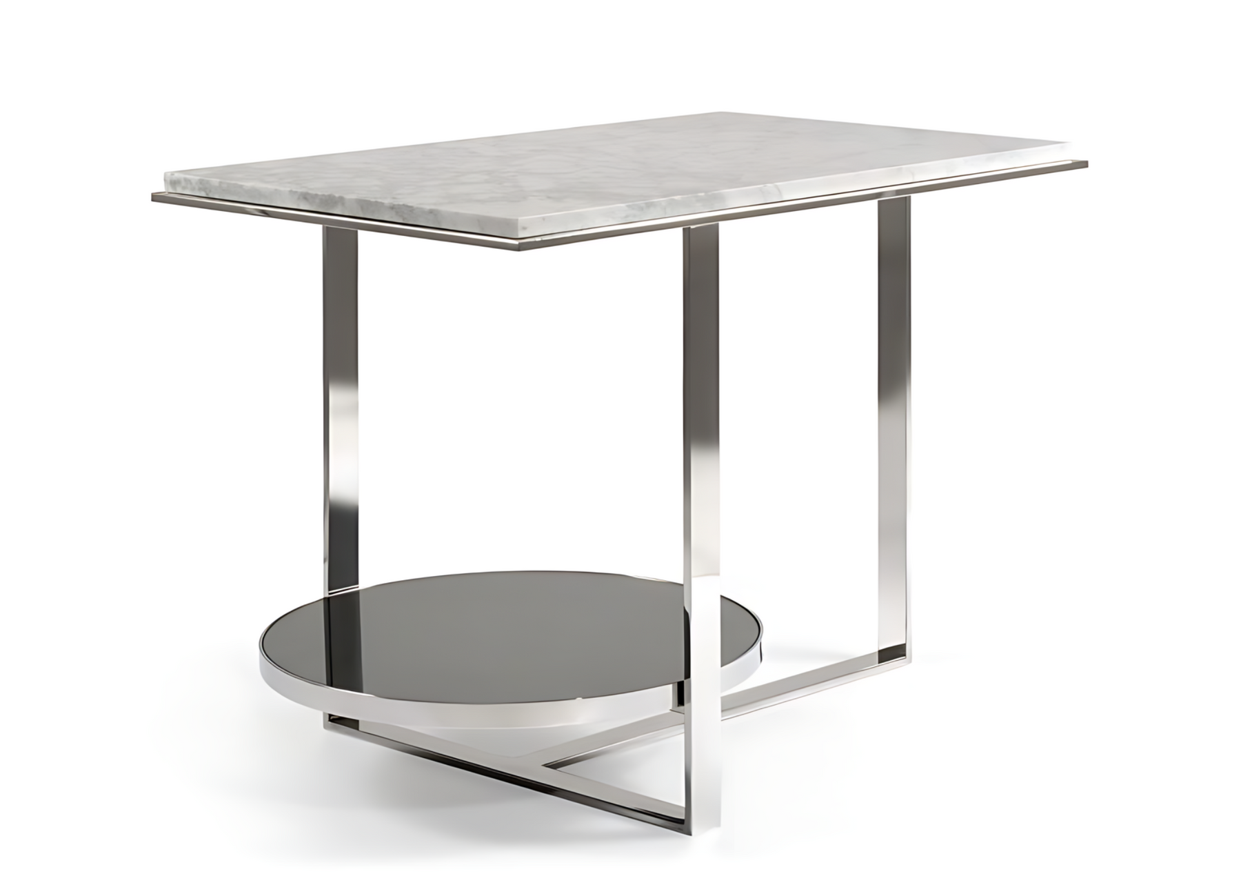 Mesa Lateral Calla I