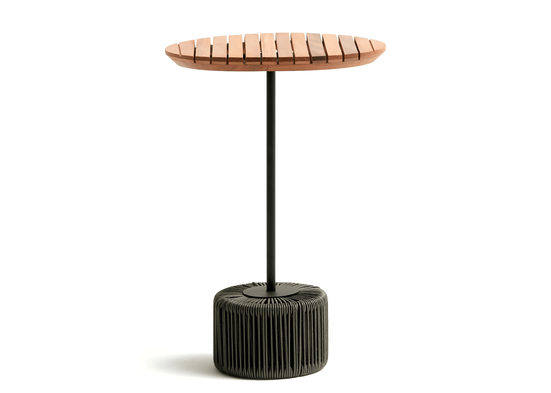 Mesa Lateral Lara