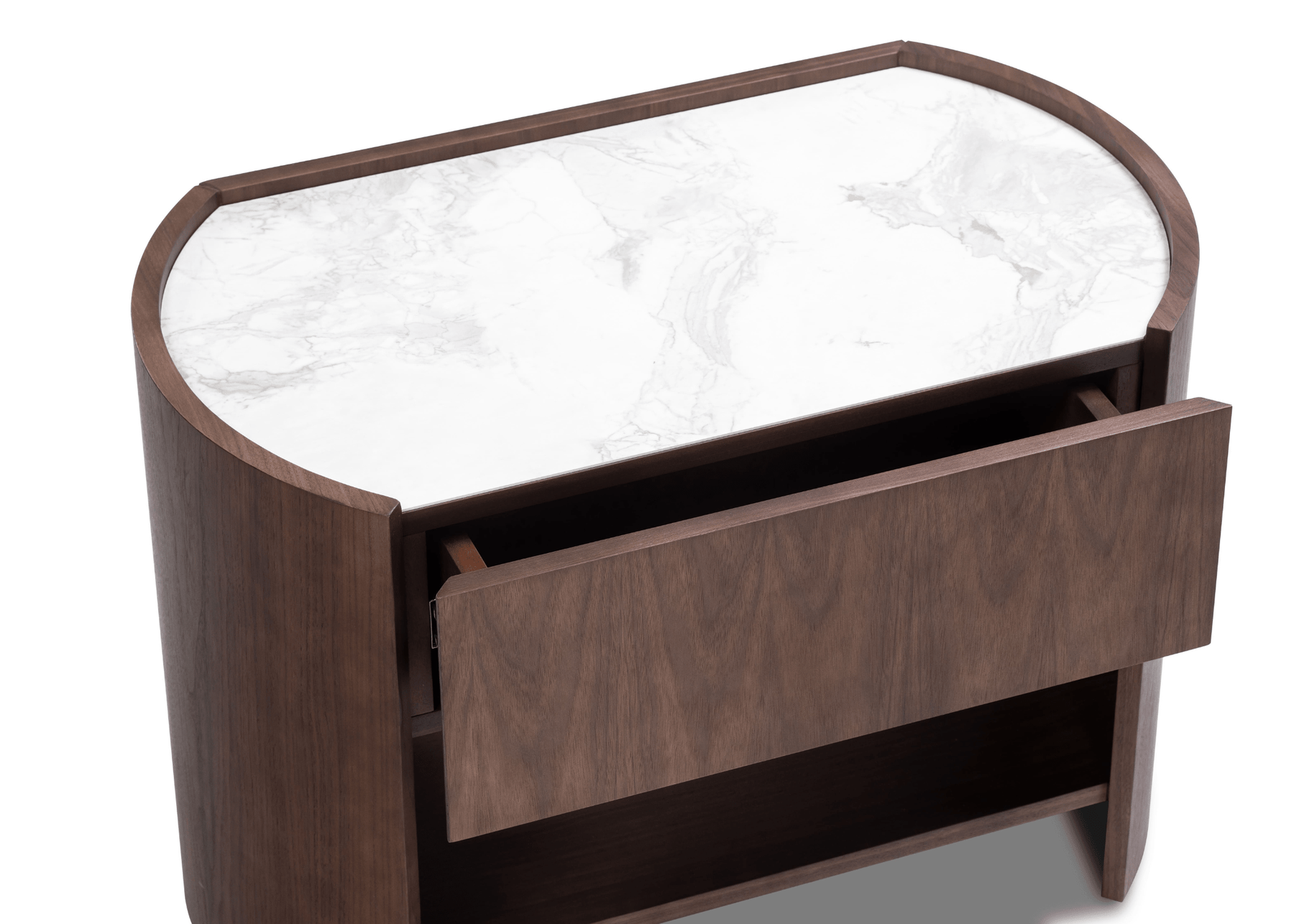 Mesa de Cabeceira Anne